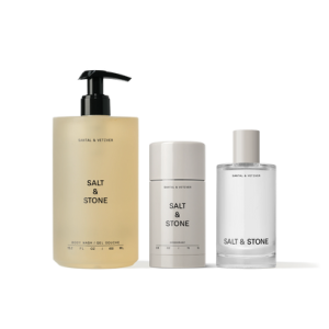 10016