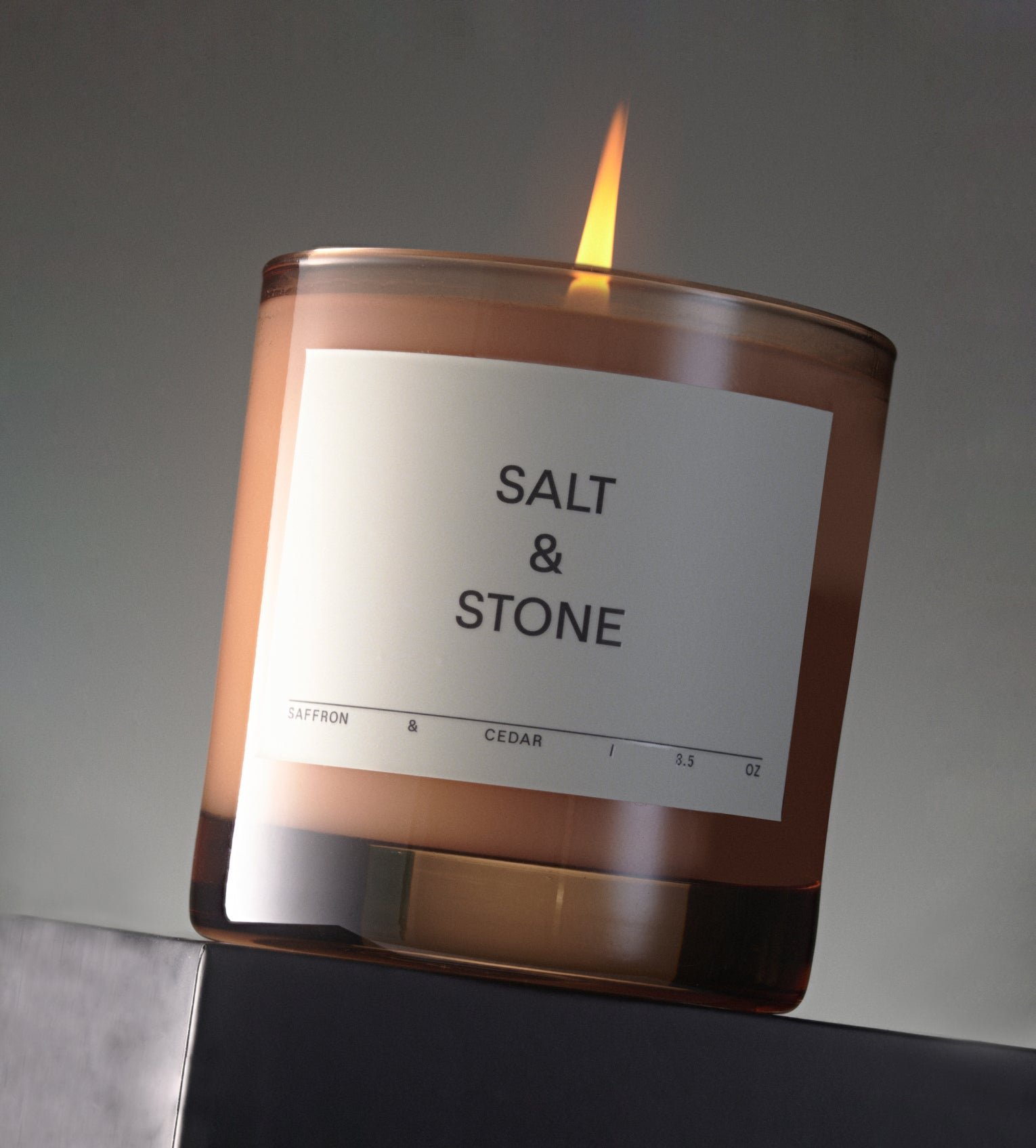 Candle - Image 5