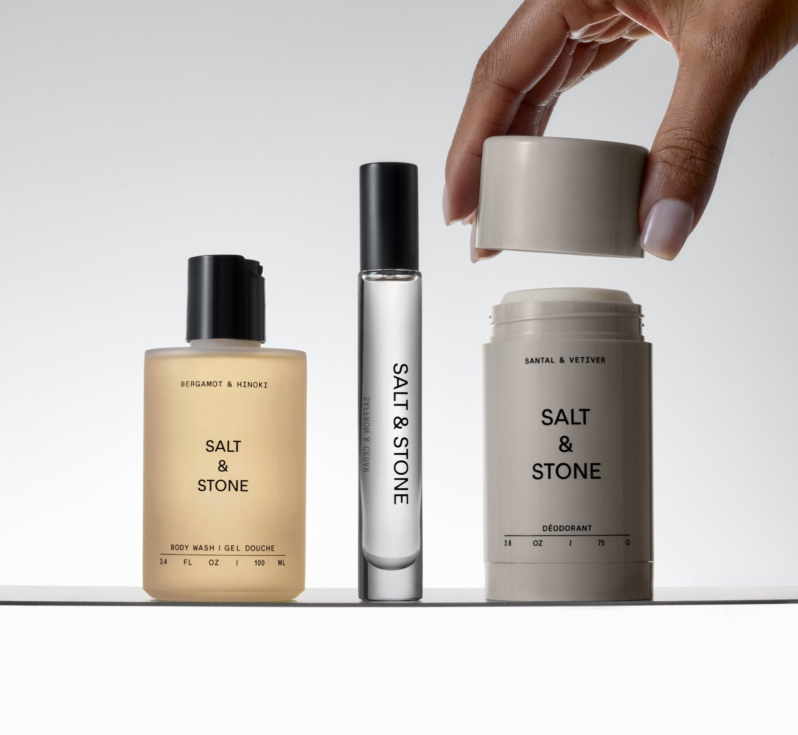 Best Sellers Discovery Trio - Image 3