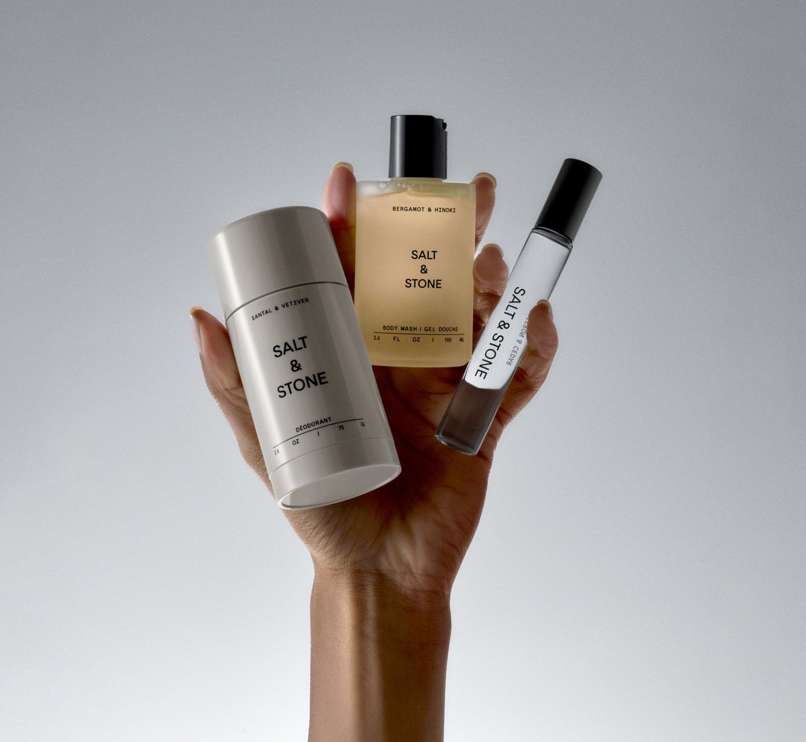 Best Sellers Discovery Trio - Image 4