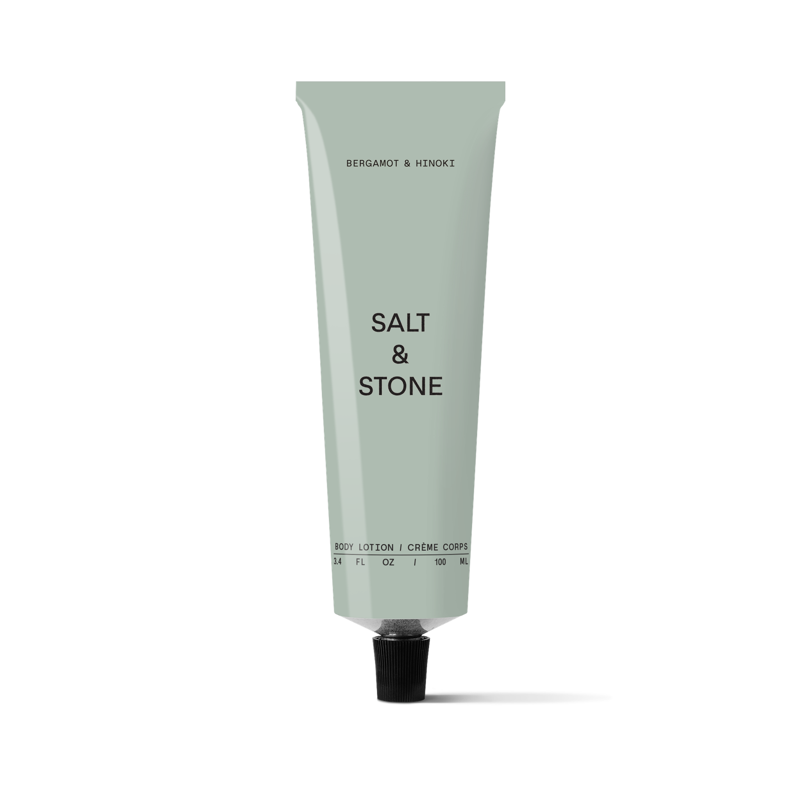Body Lotion - Image 6