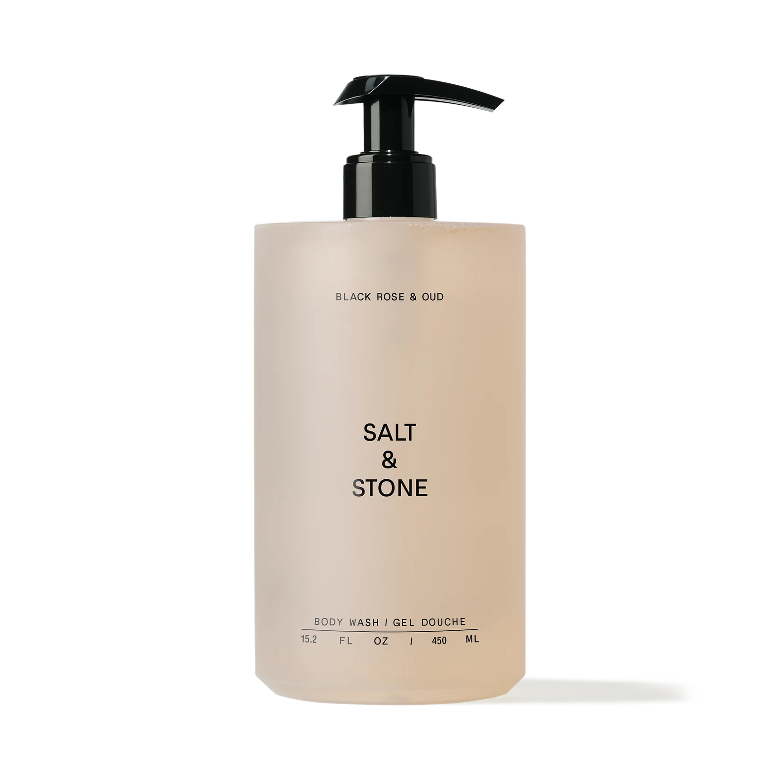 Body Wash - Image 21