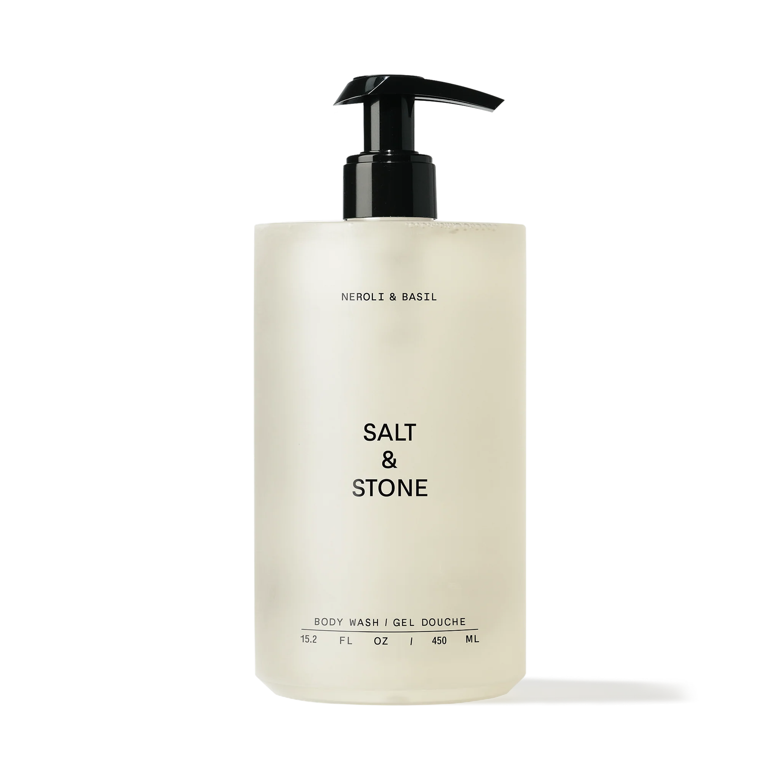 Body Wash - Image 16