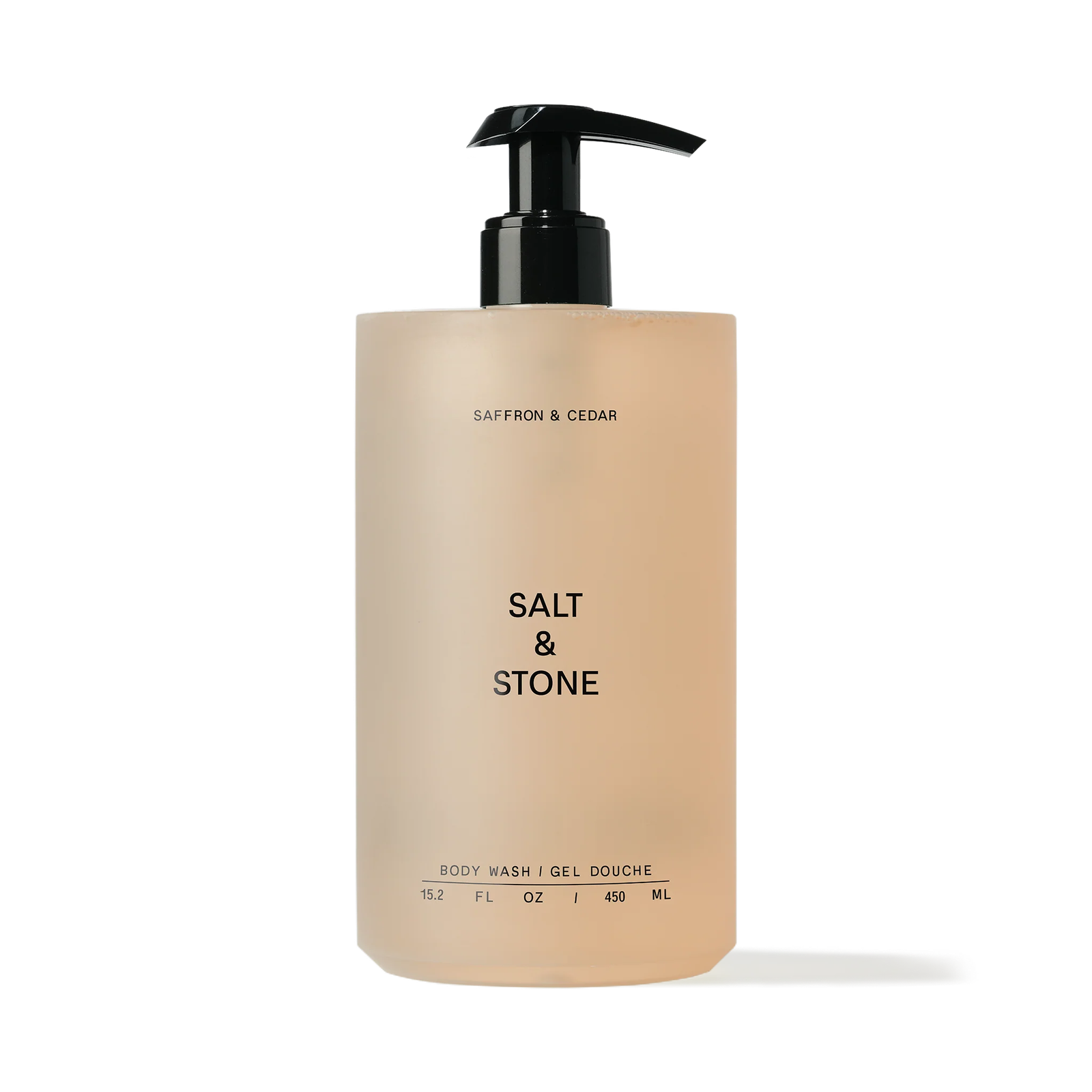 Body Wash - Image 11