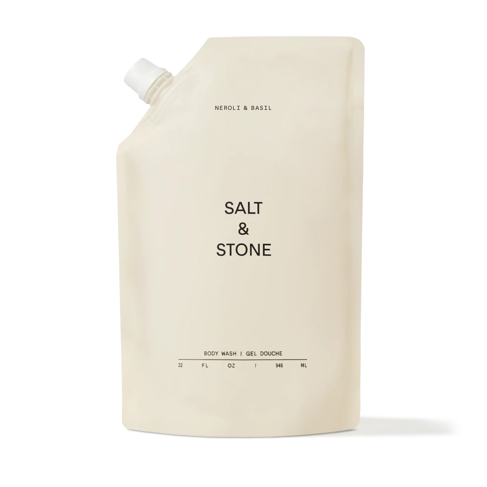 Body Wash Refill - Image 16
