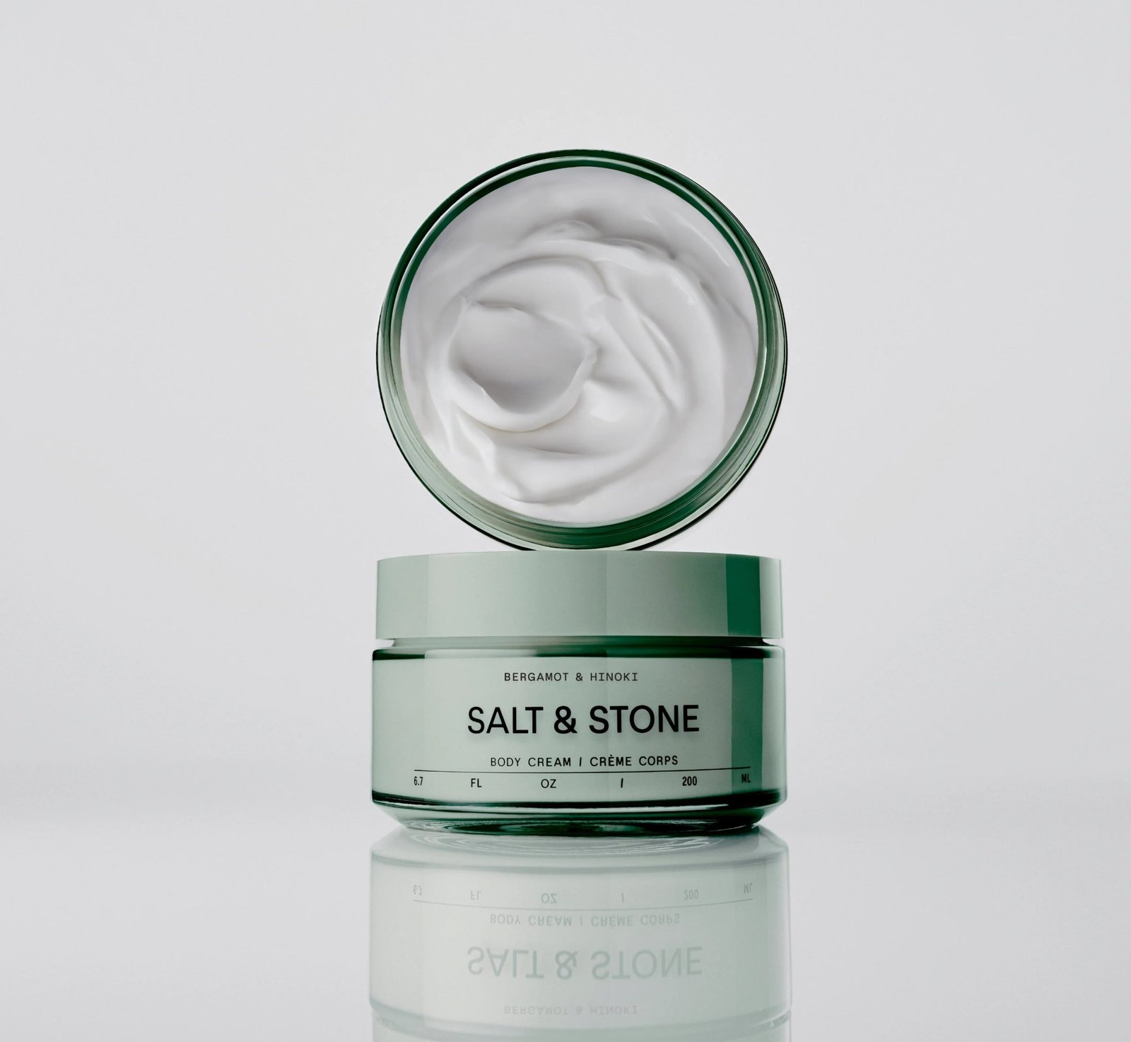 Body Cream - Image 9