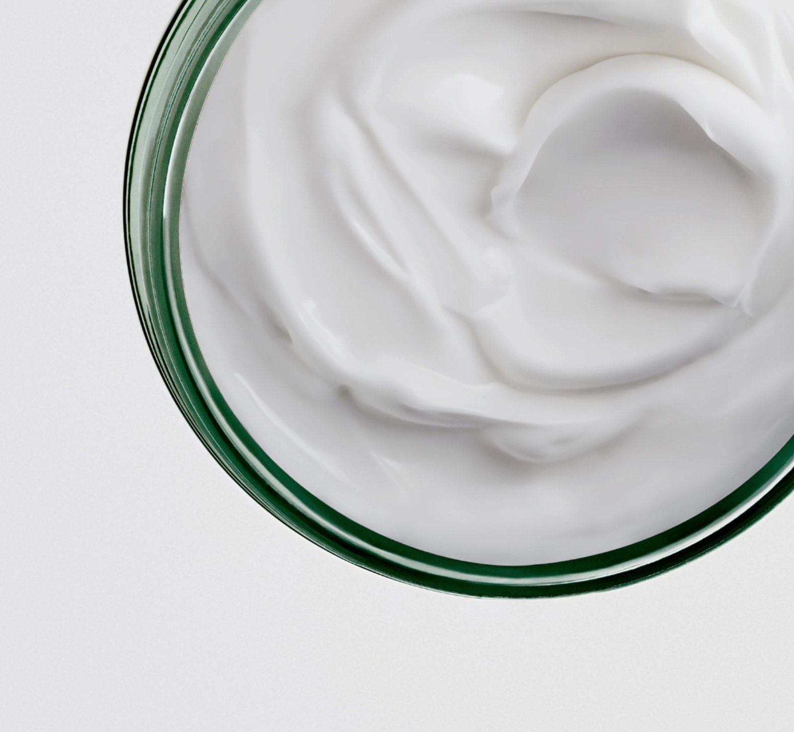 Body Cream - Image 10