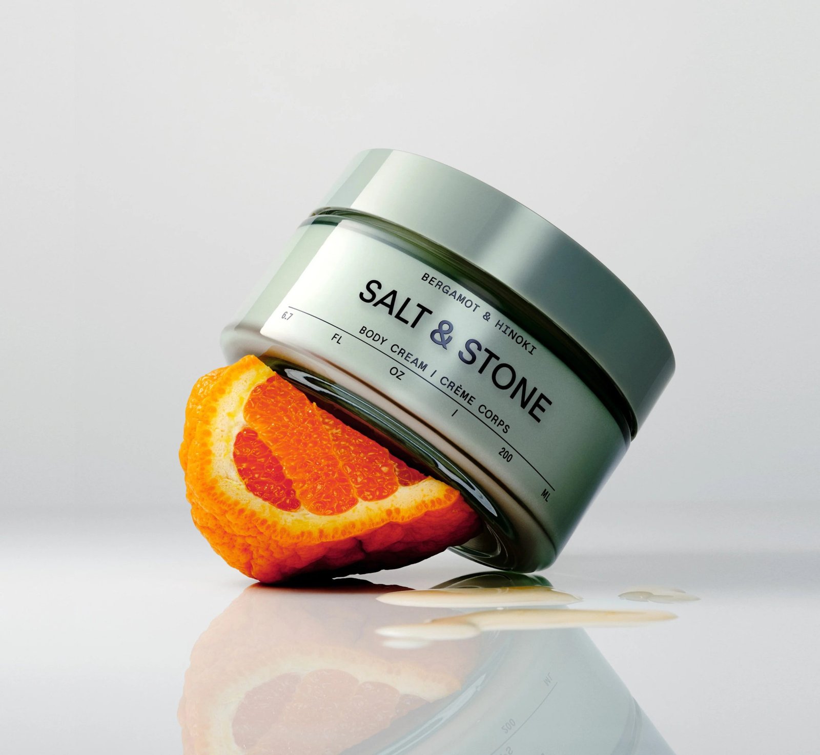 Body Cream - Image 11