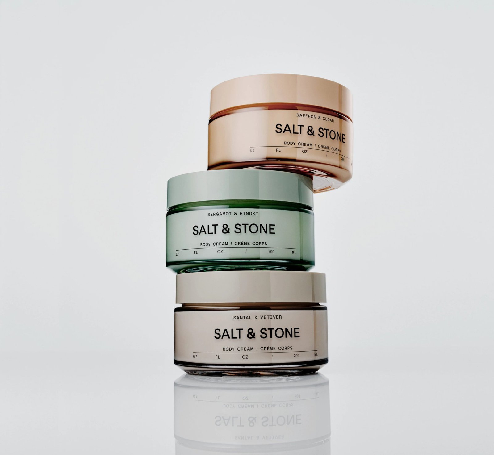 Body Cream - Image 14
