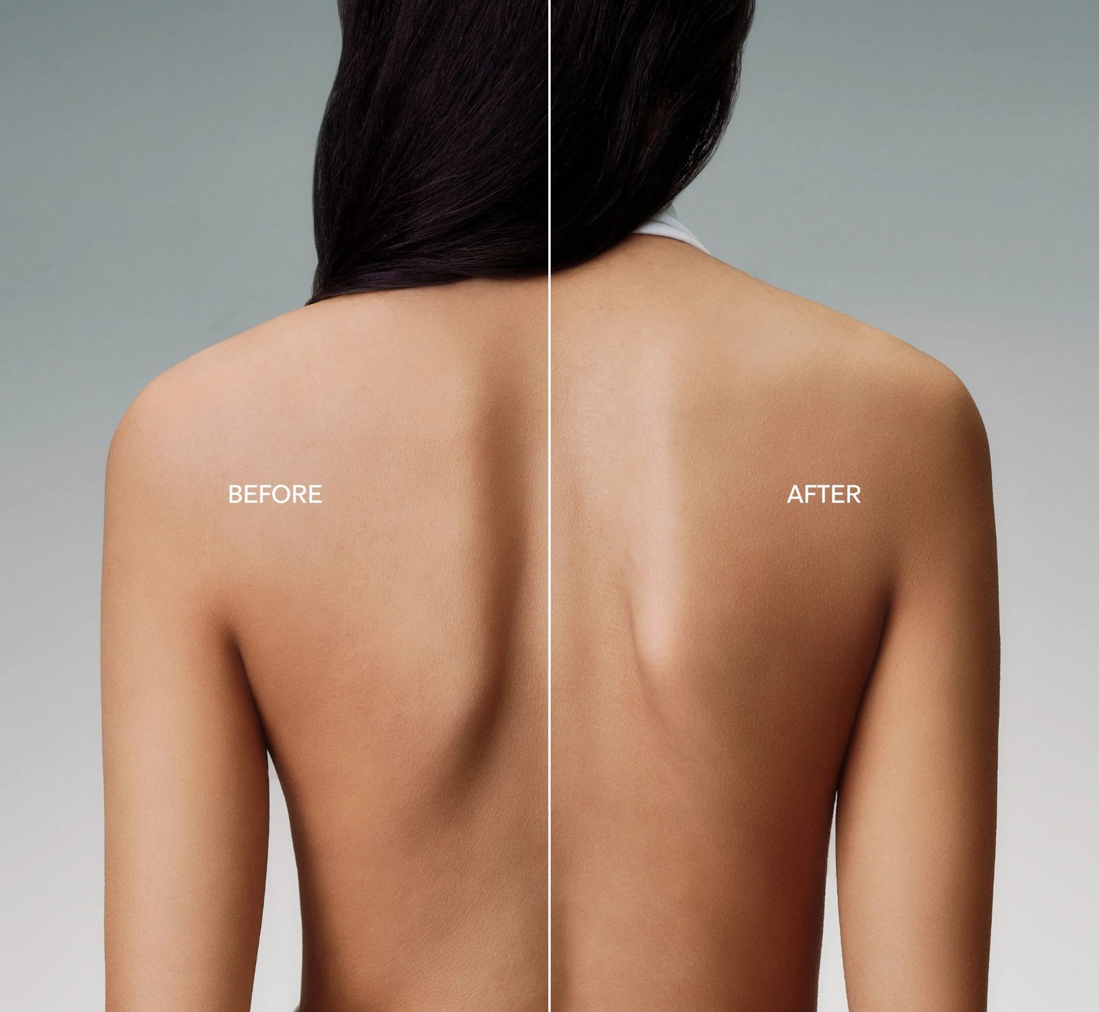Body Cream - Image 12