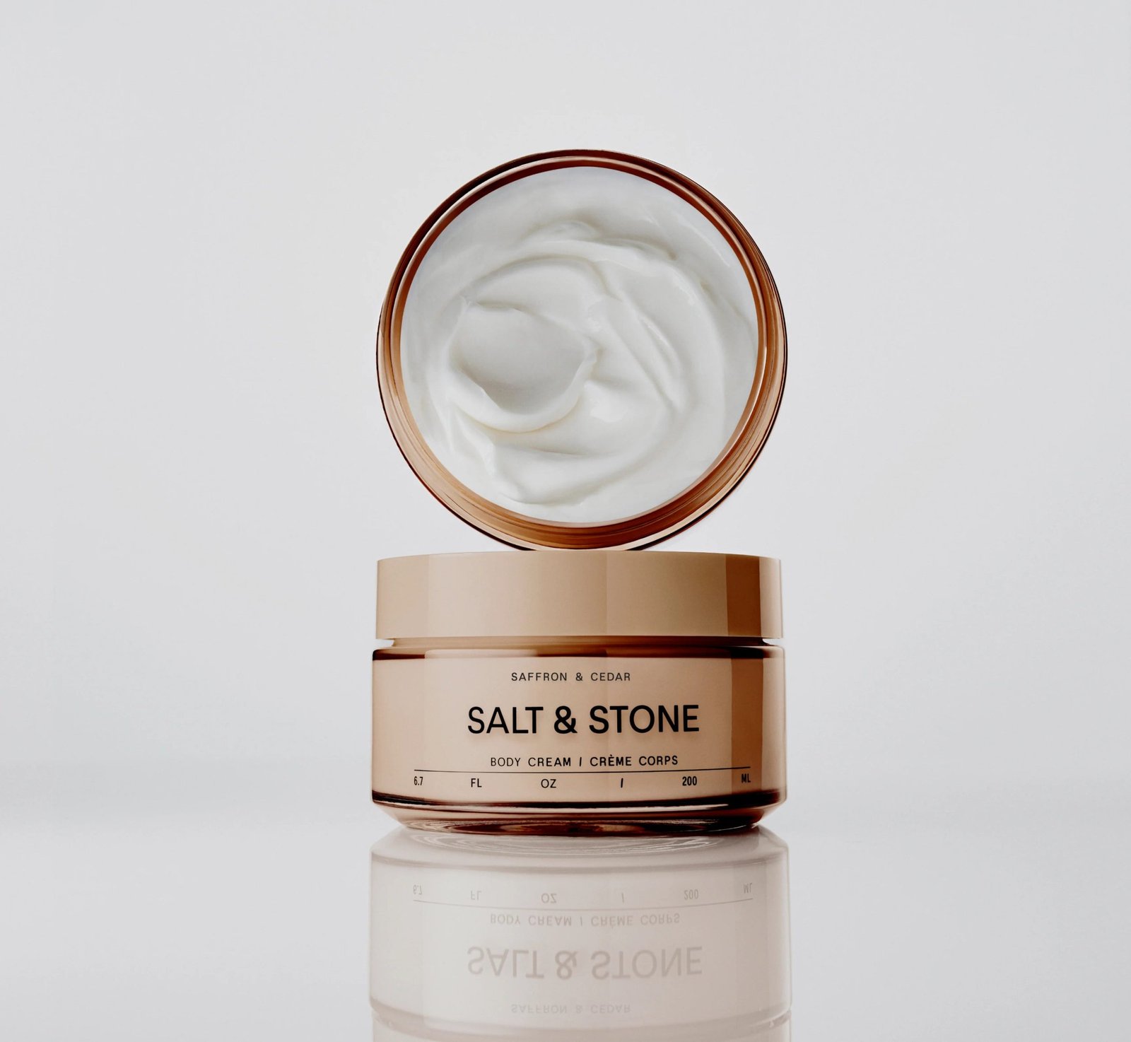 Body Cream - Image 16