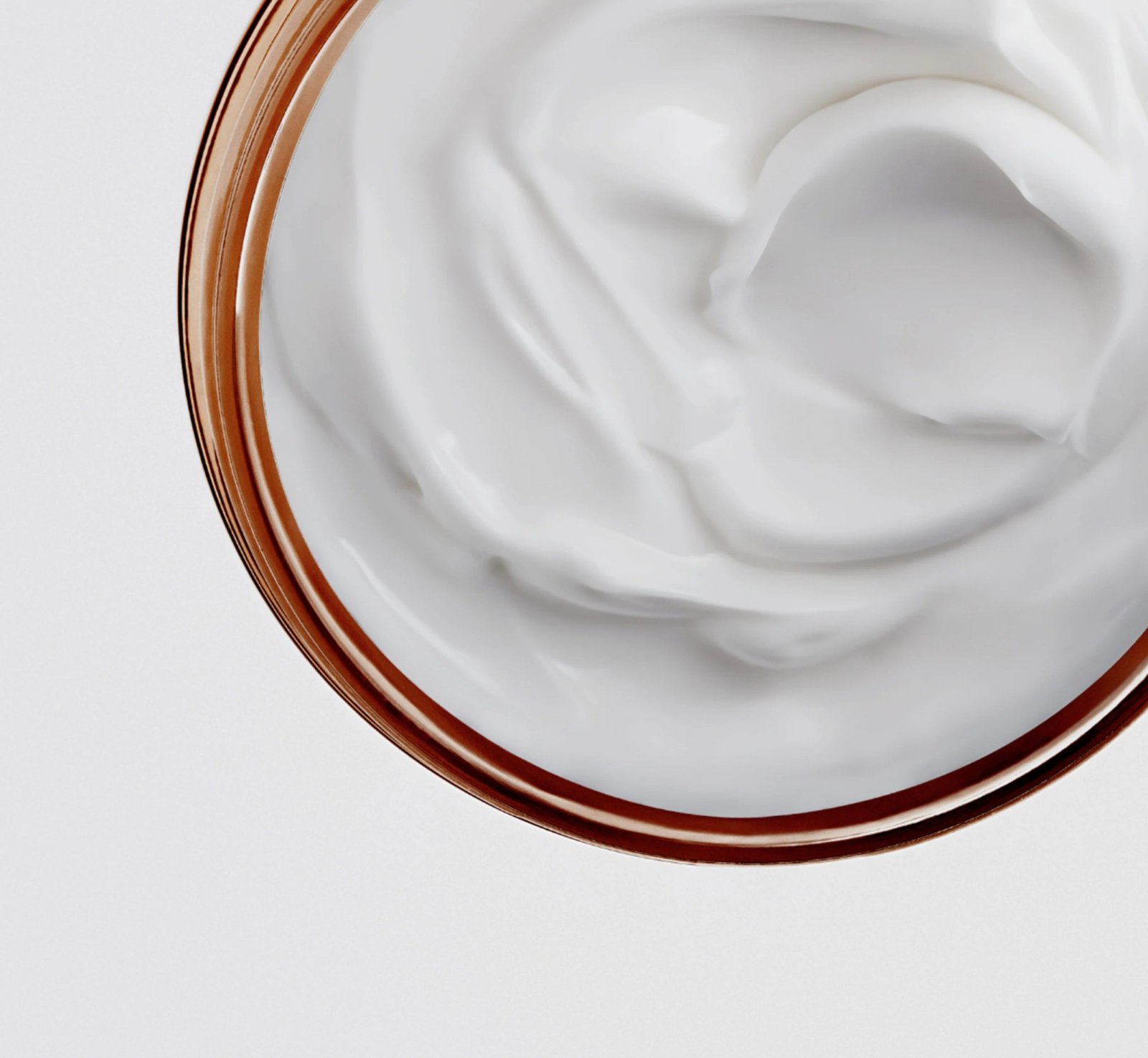 Body Cream - Image 17