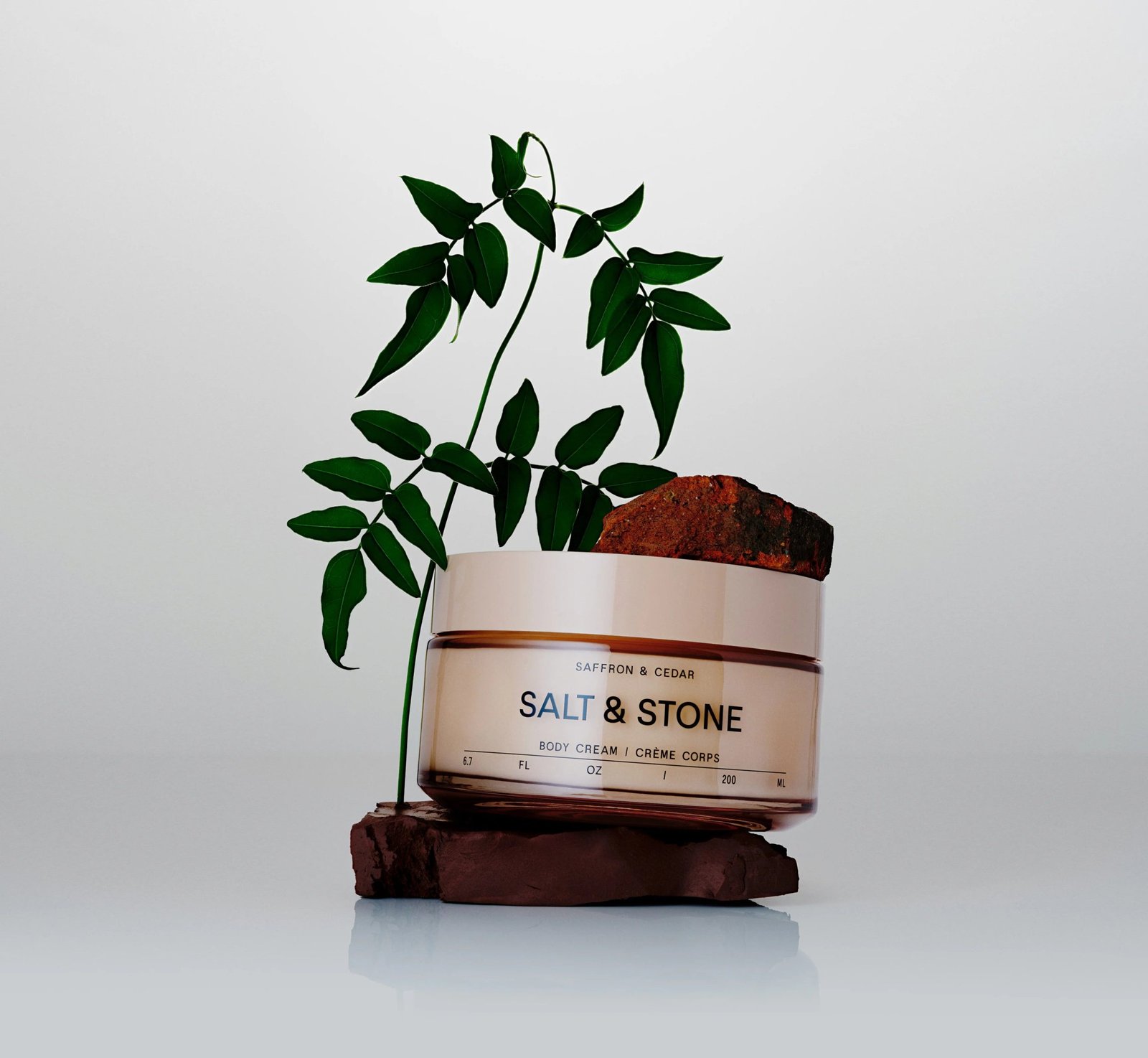Body Cream - Image 18