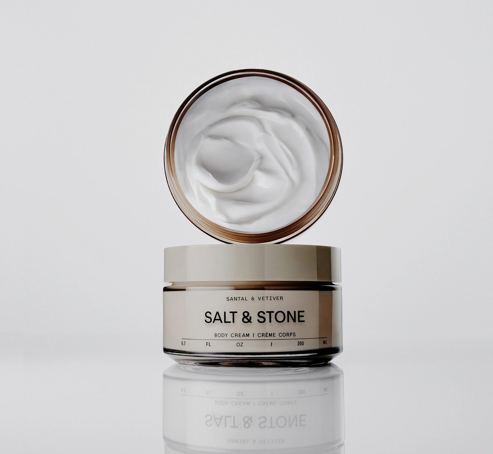 Body Cream - Image 2
