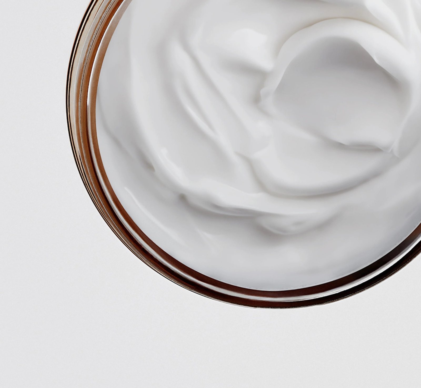 Body Cream - Image 3