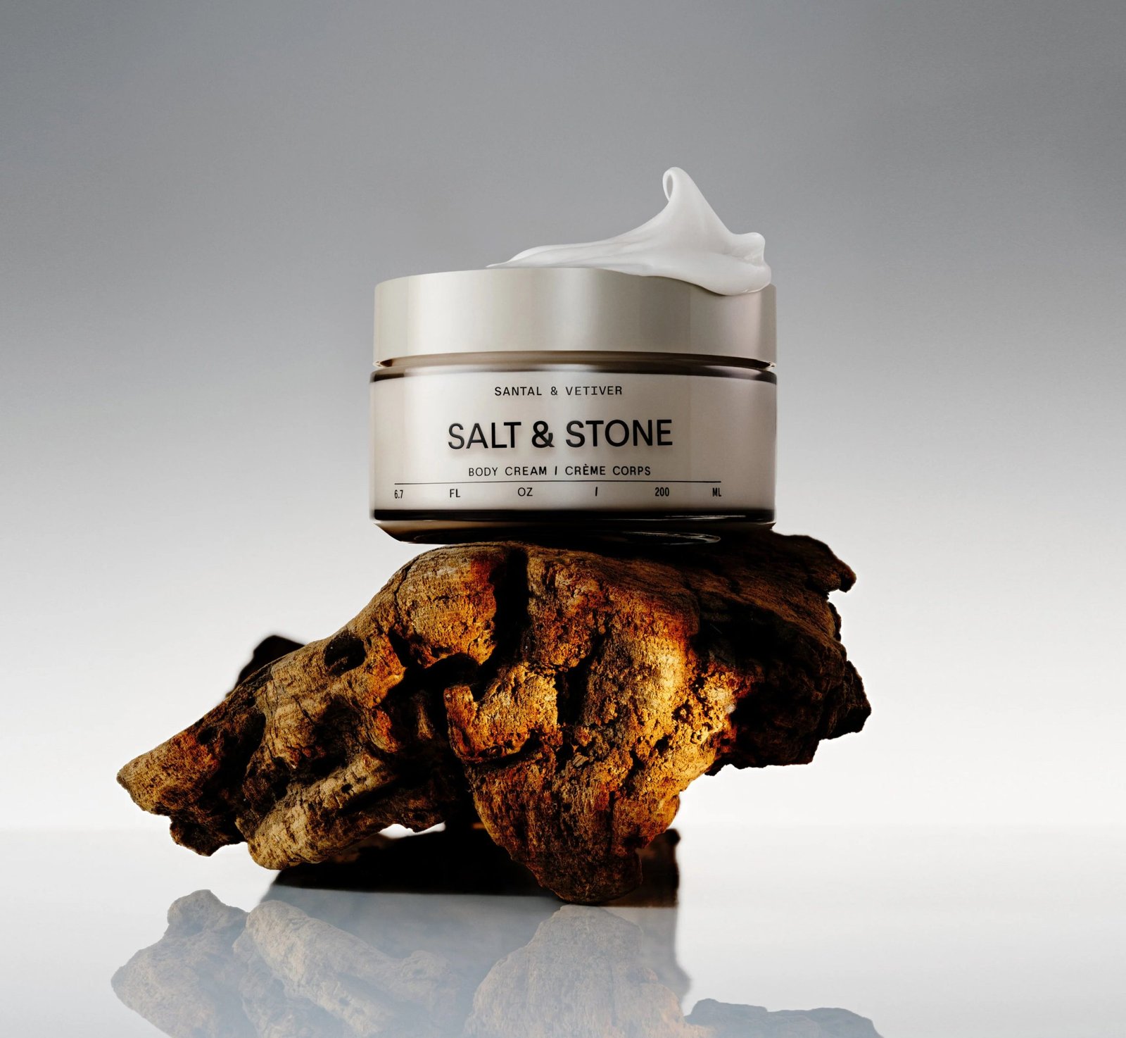 Body Cream - Image 4