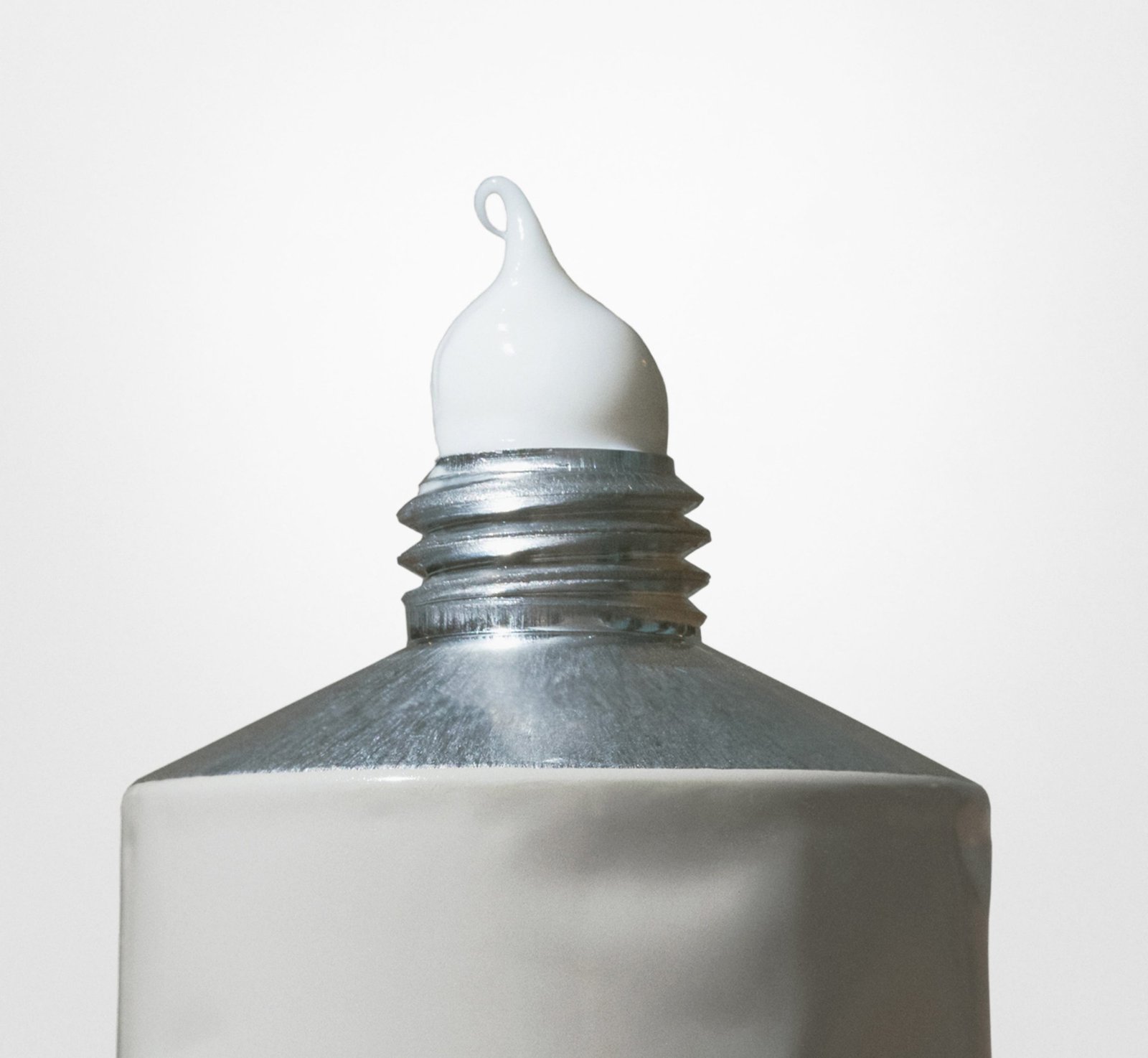 Body Lotion - Image 7