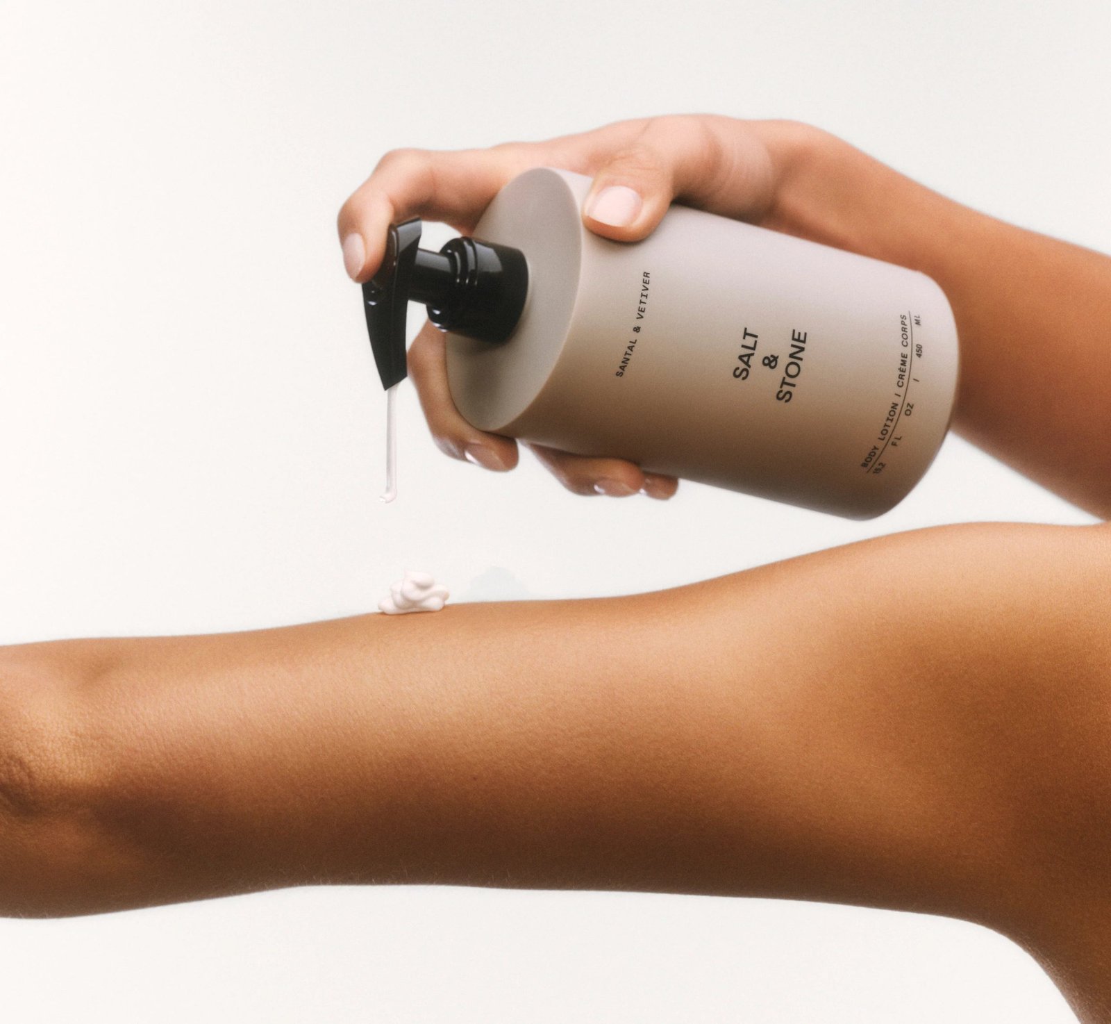 Body Lotion - Image 13