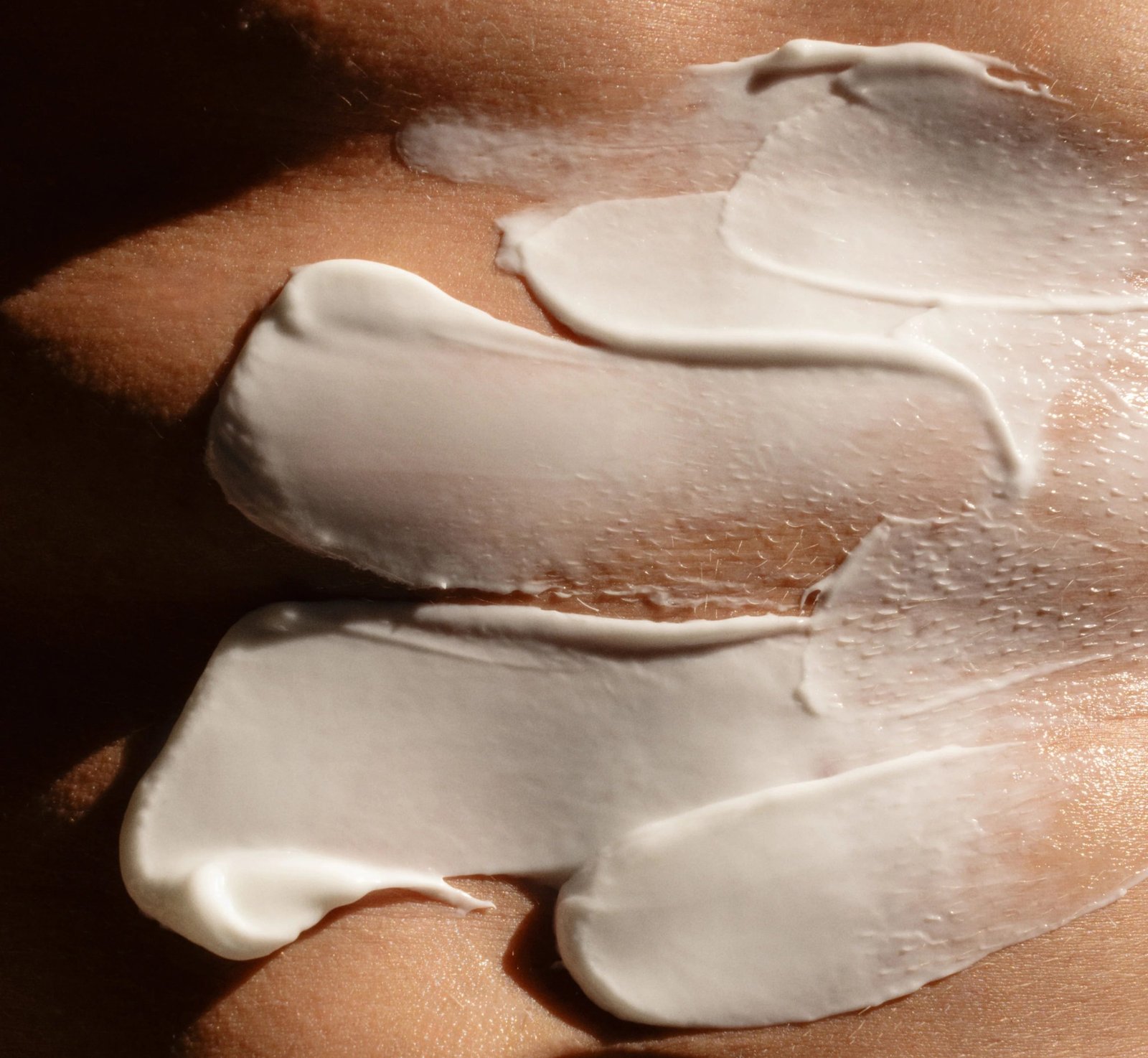 Body Lotion - Image 14
