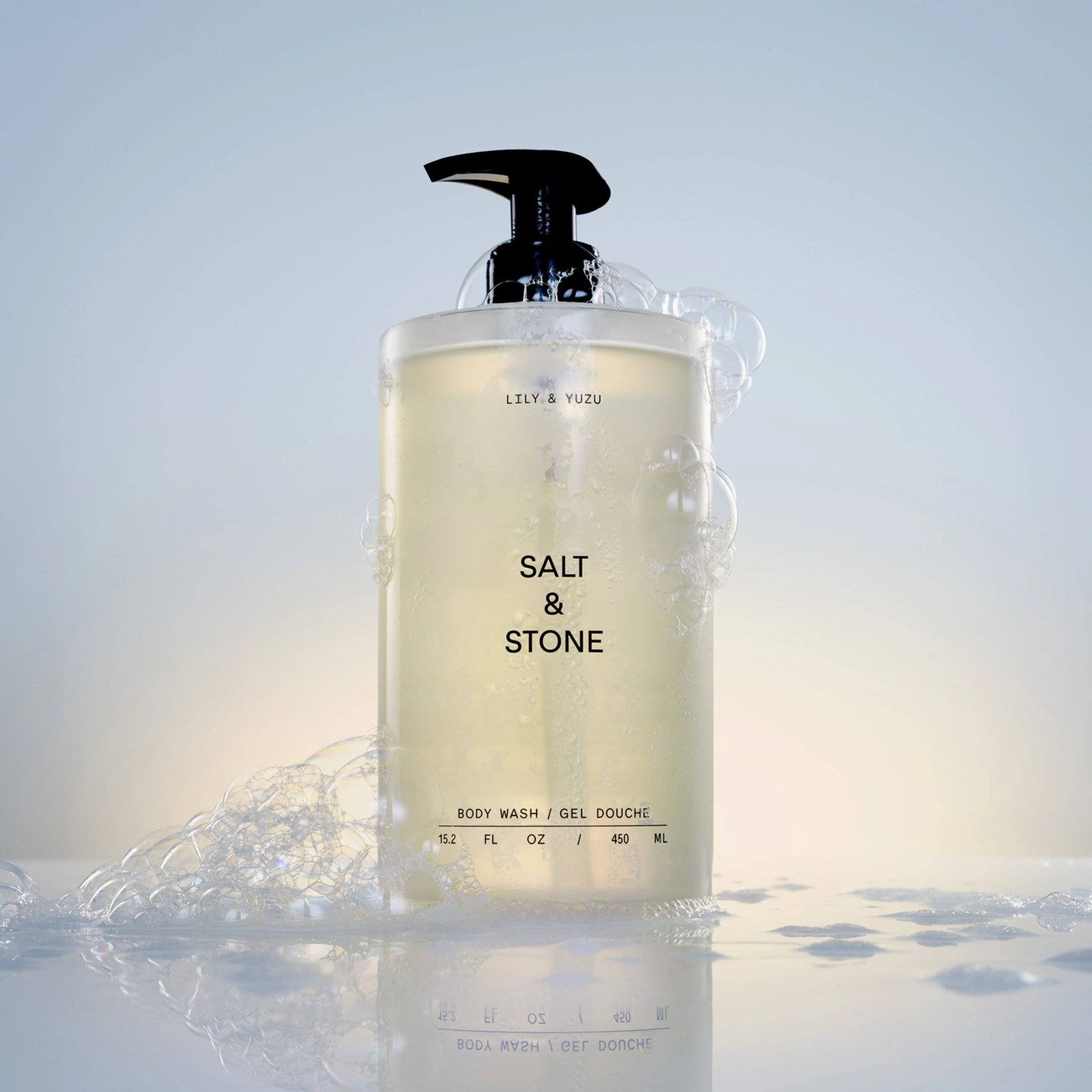 Body Wash - Image 27