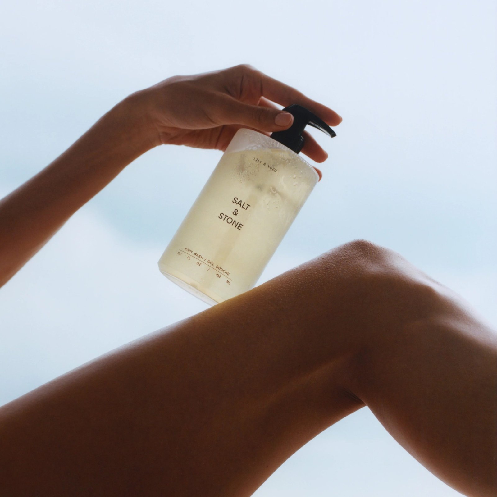 Body Wash - Image 28