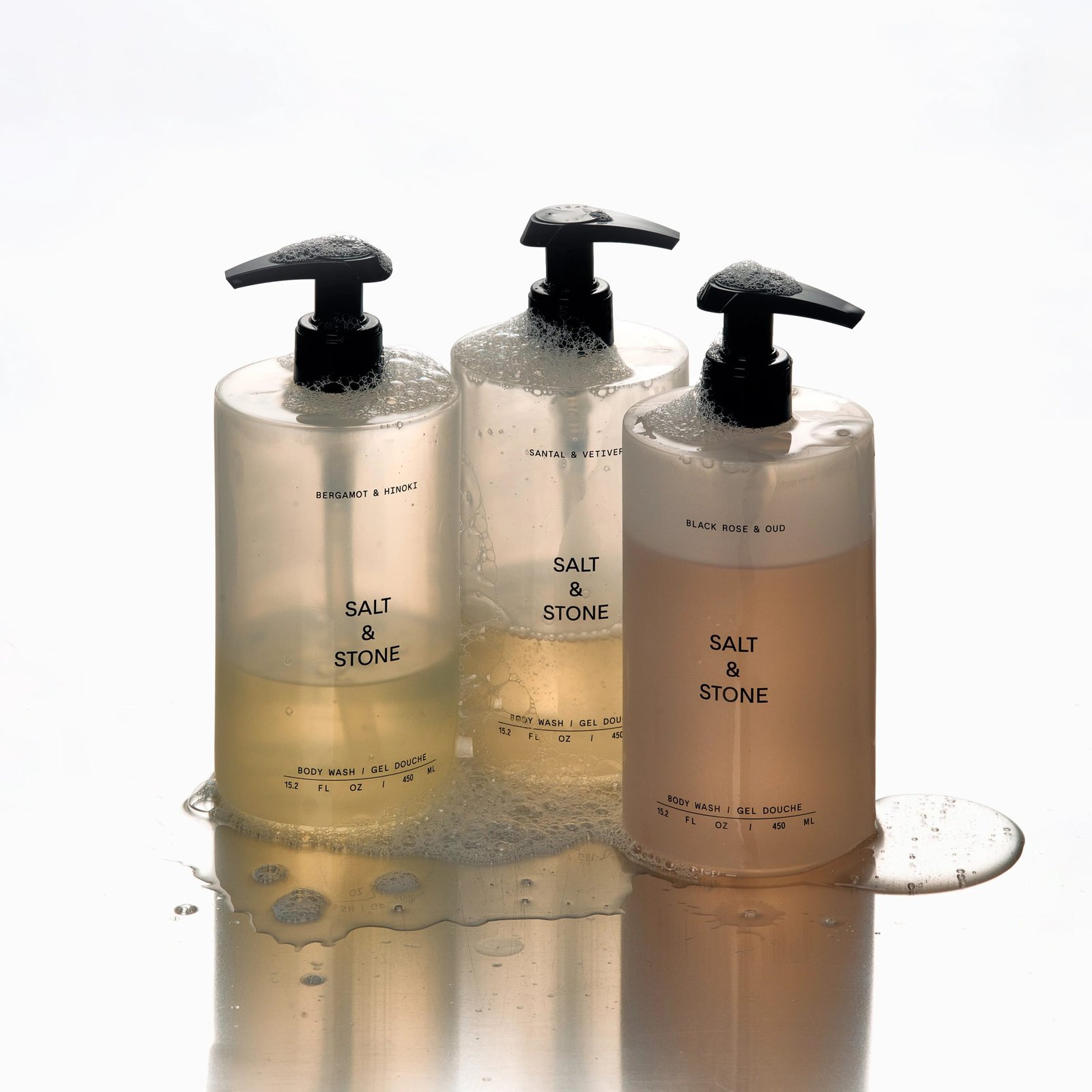 Body Wash - Image 29