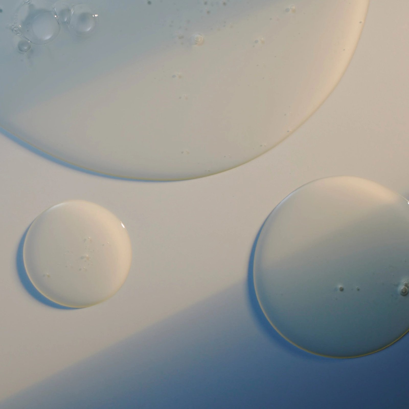 Body Wash - Image 30