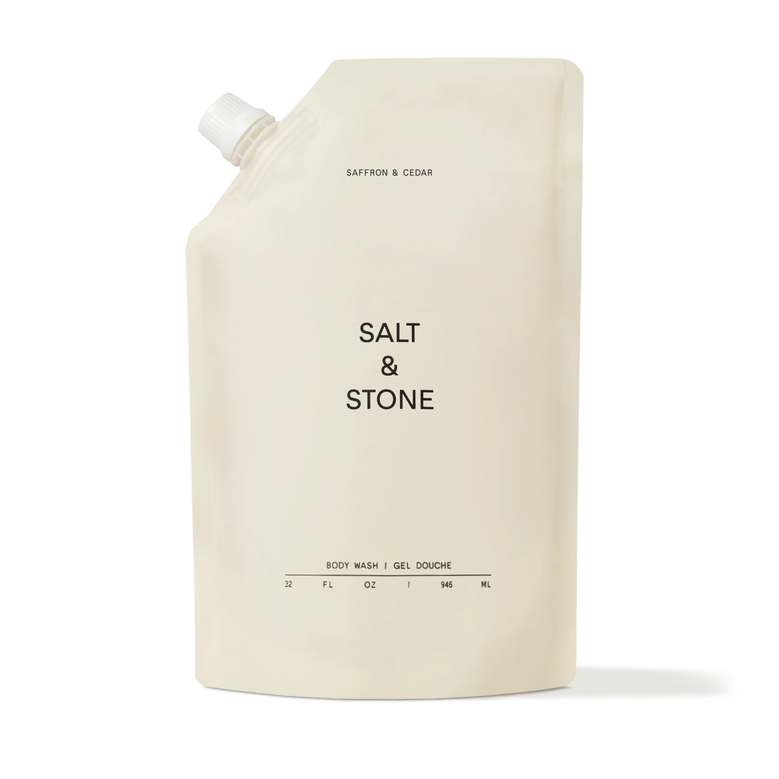 Body Wash Refill - Image 11