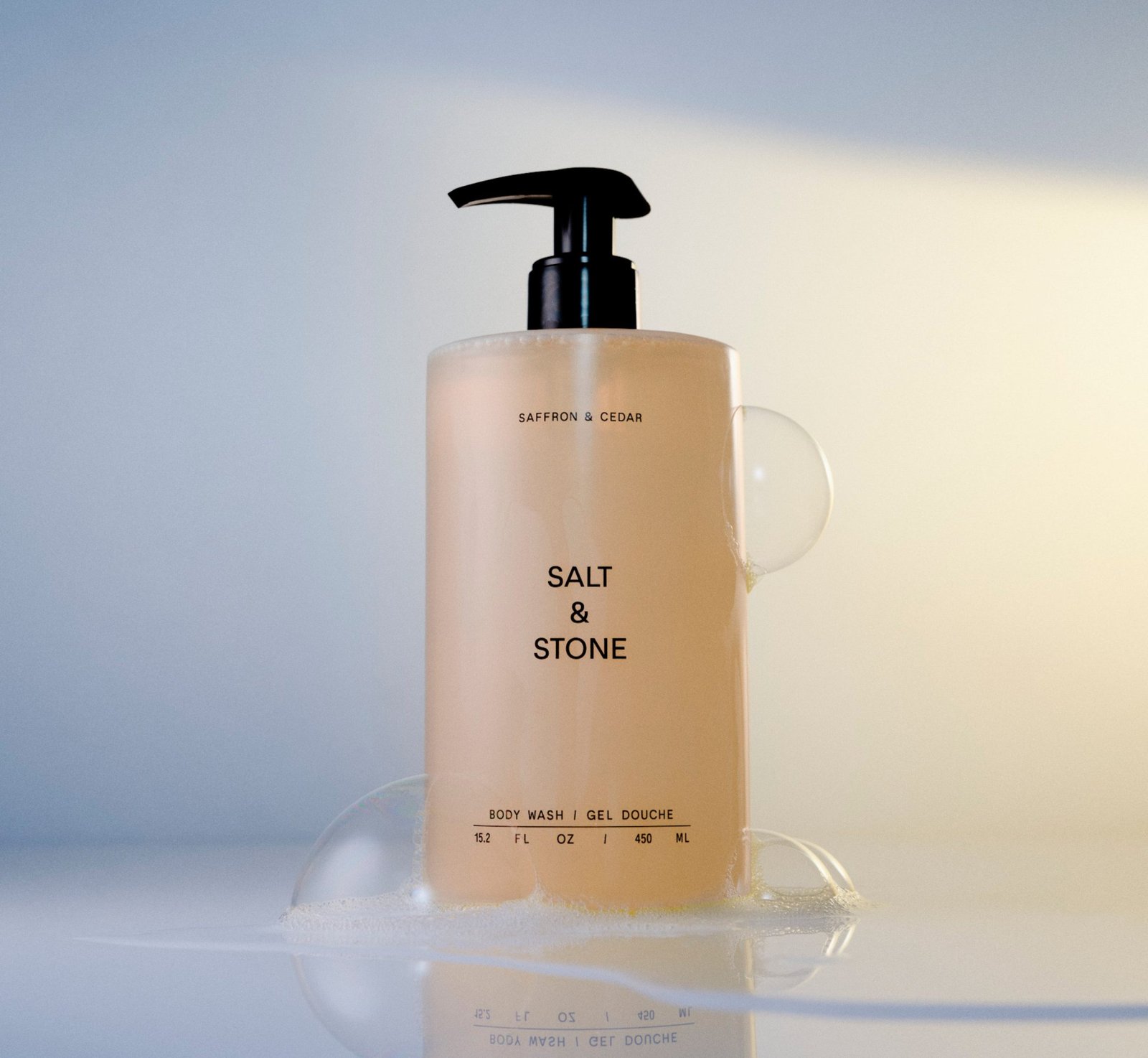 Body Wash Refill Set - Image 12