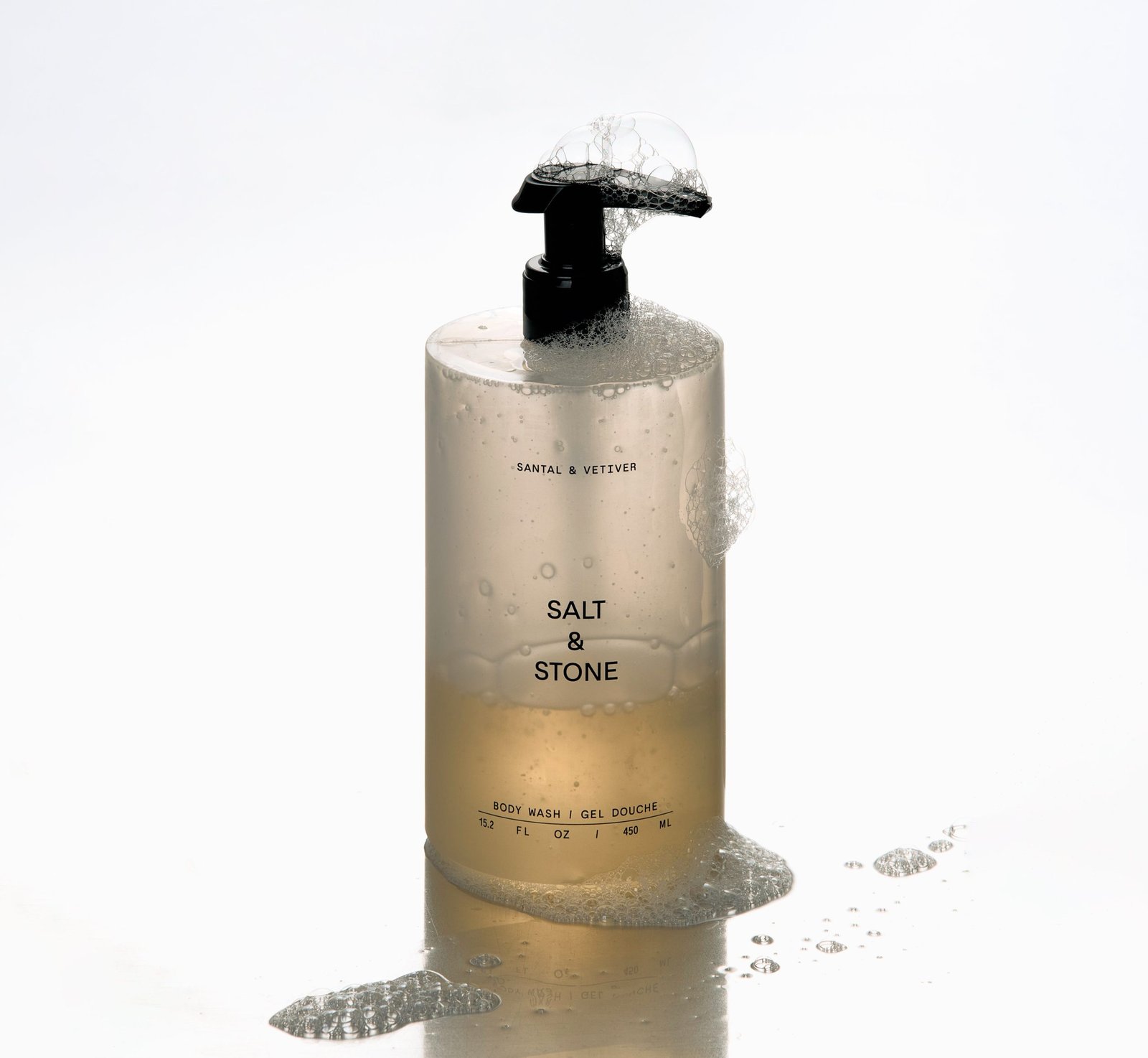 Body Wash Refill Set - Image 7