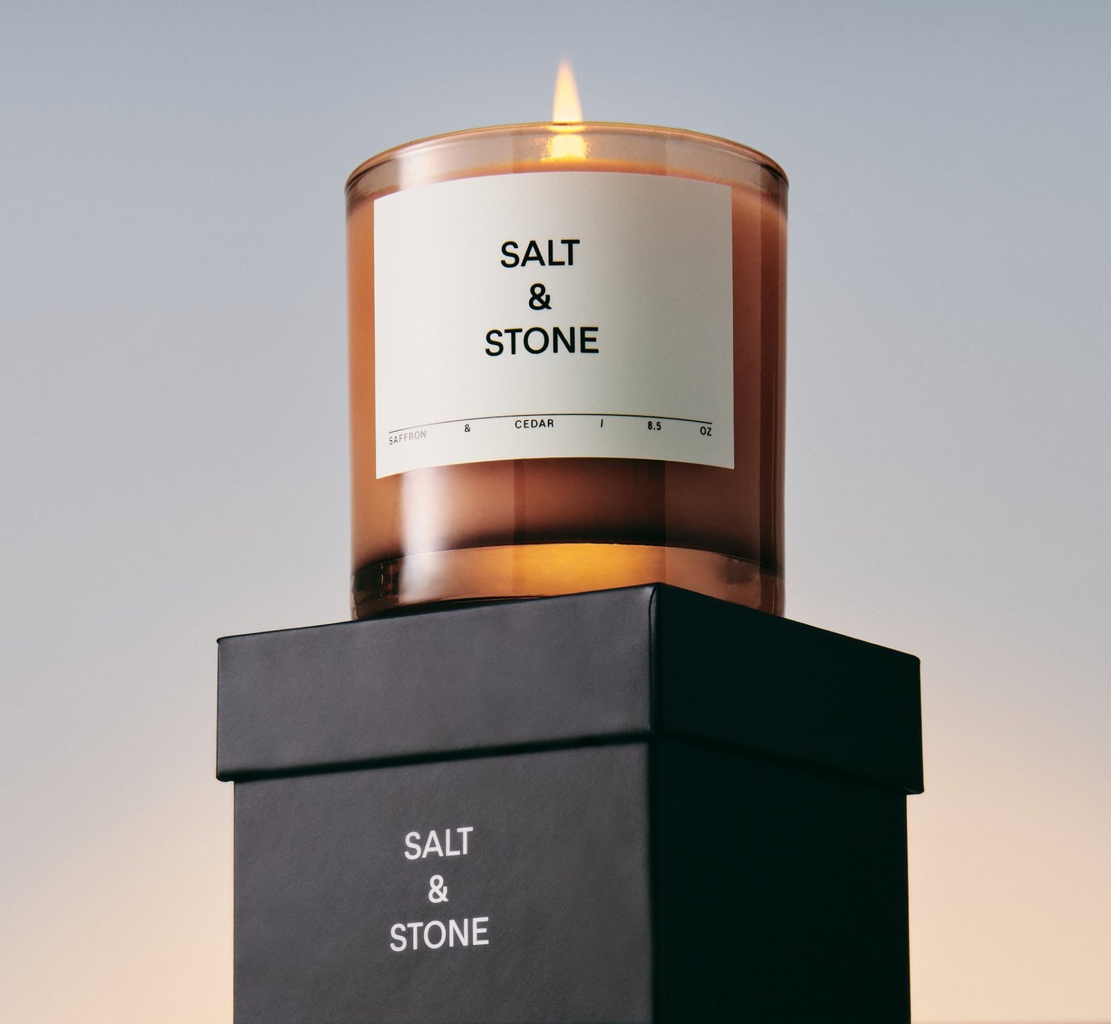 Candle - Image 8