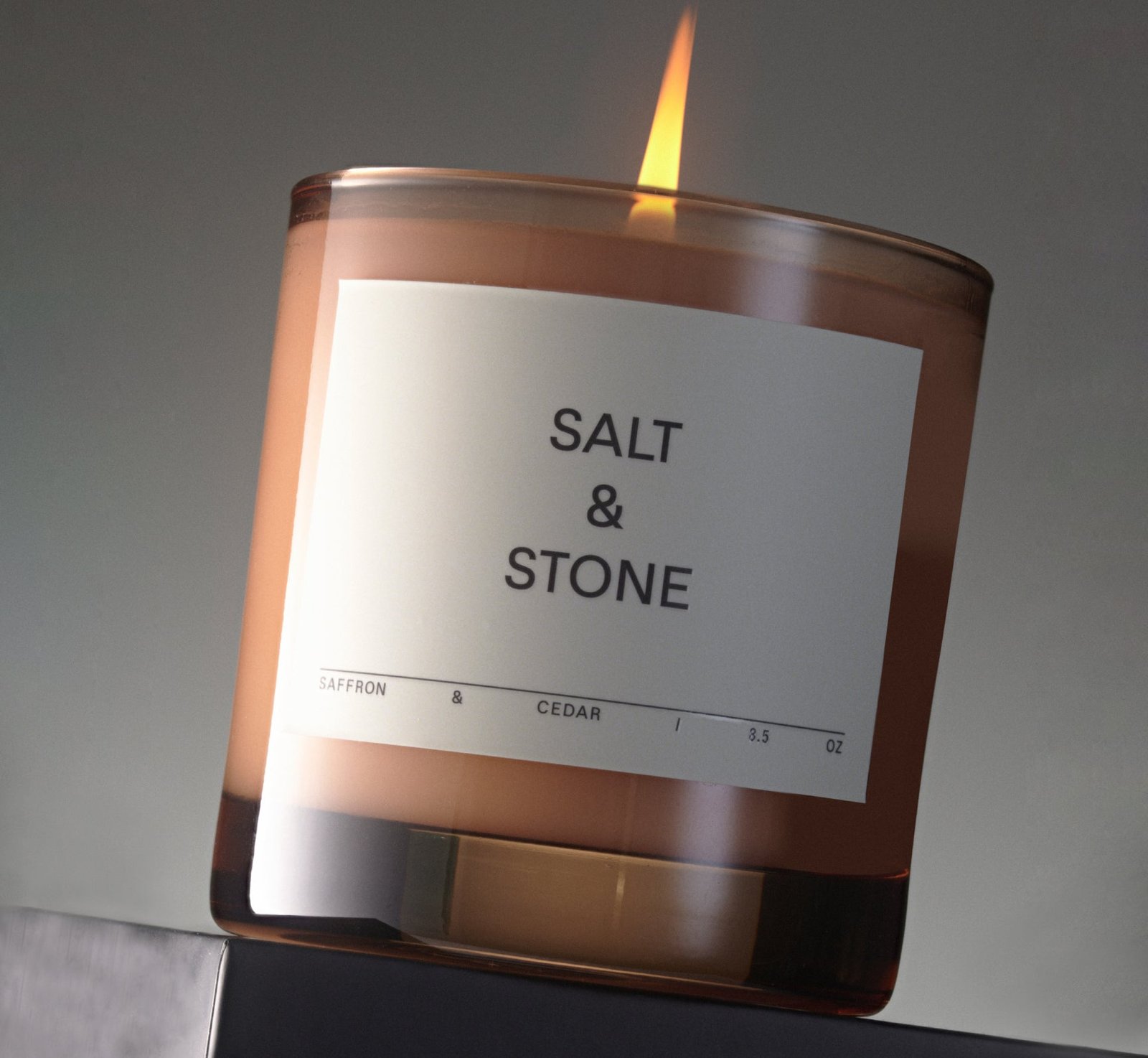 Candle - Image 7