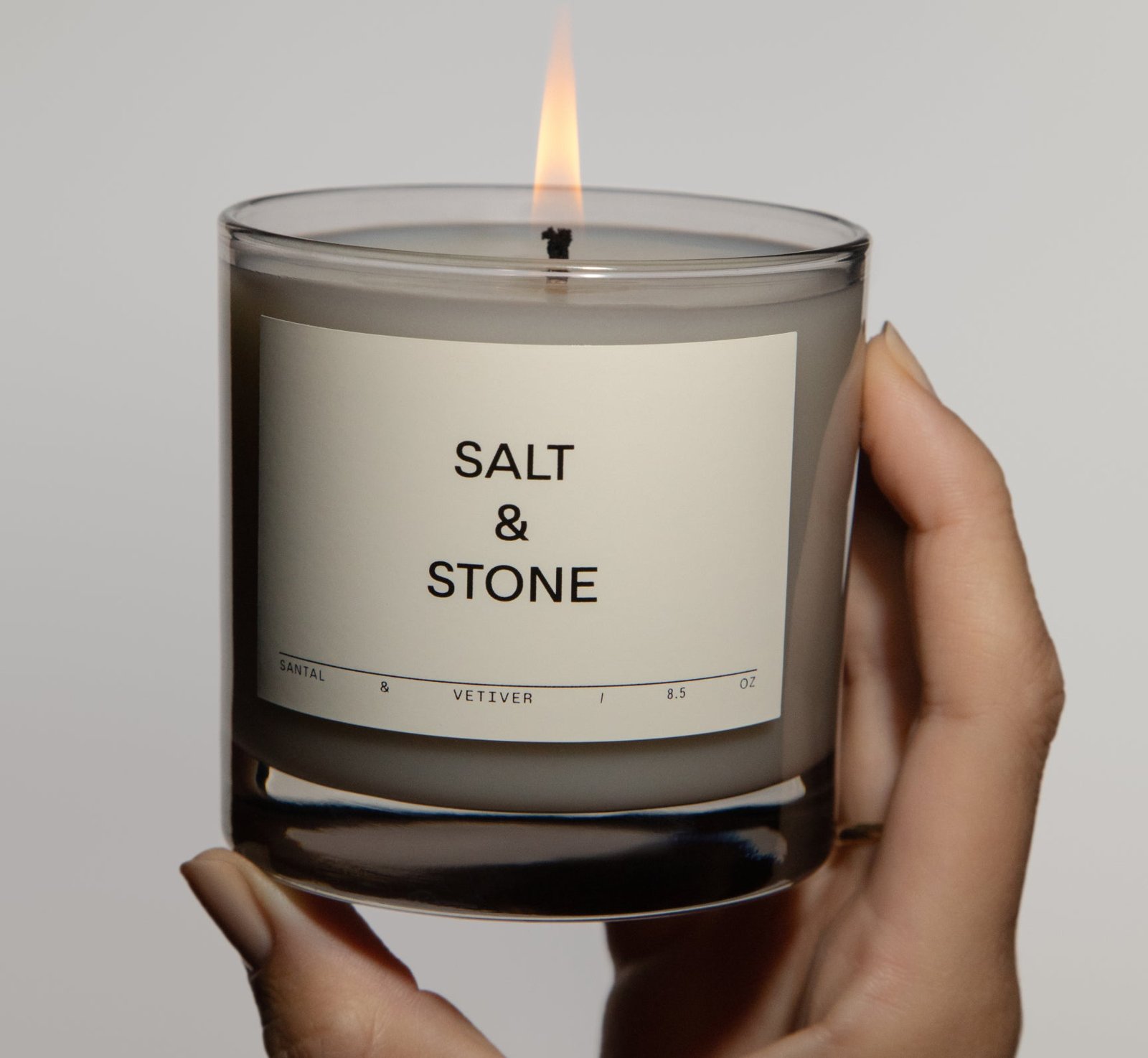 Candle - Image 3