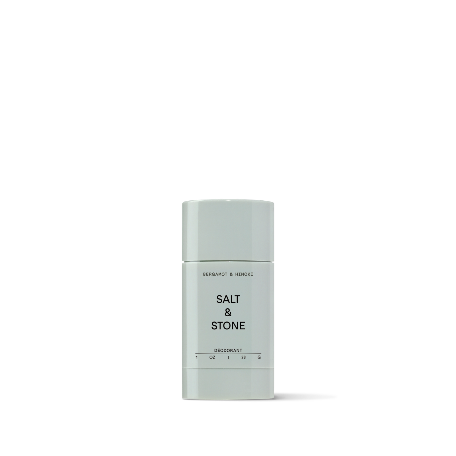 Mini Deodorant - Image 2