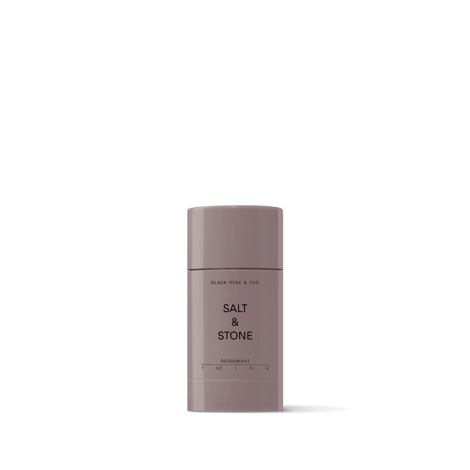 Mini Deodorant - Image 3