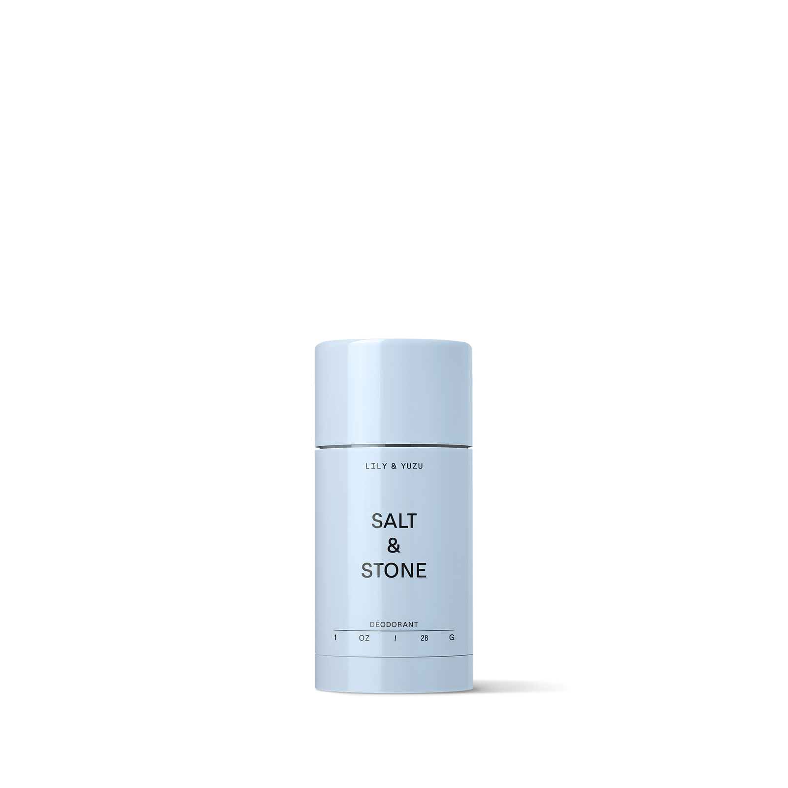 Mini Deodorant - Image 6