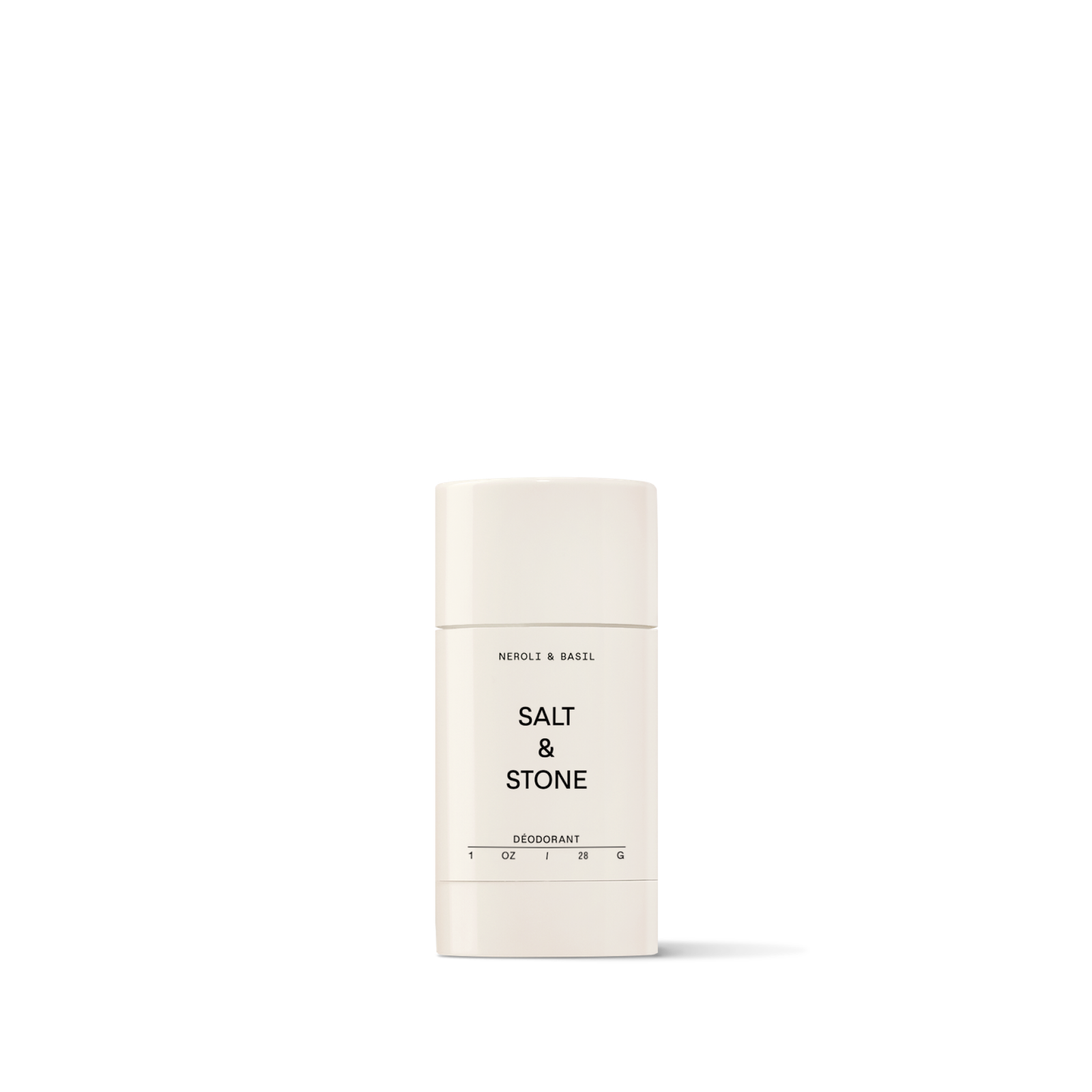 Mini Deodorant - Image 4