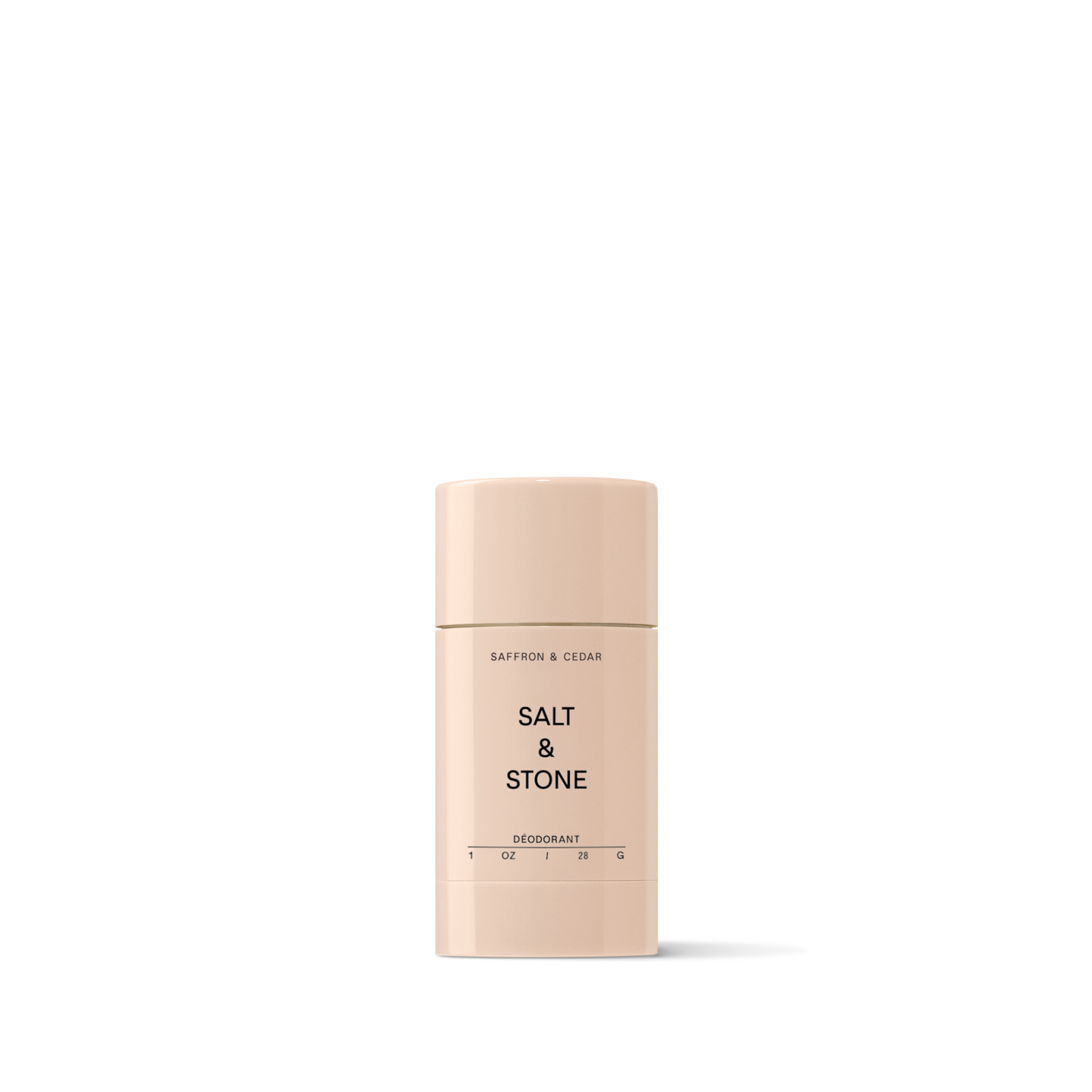 Mini Deodorant - Image 5