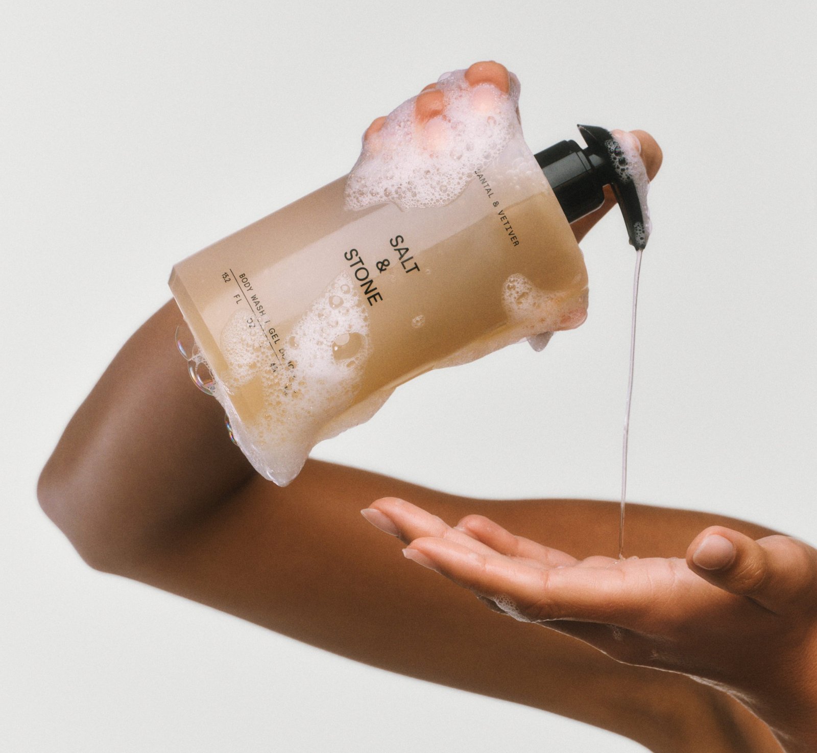 Full Body Set - Image 24