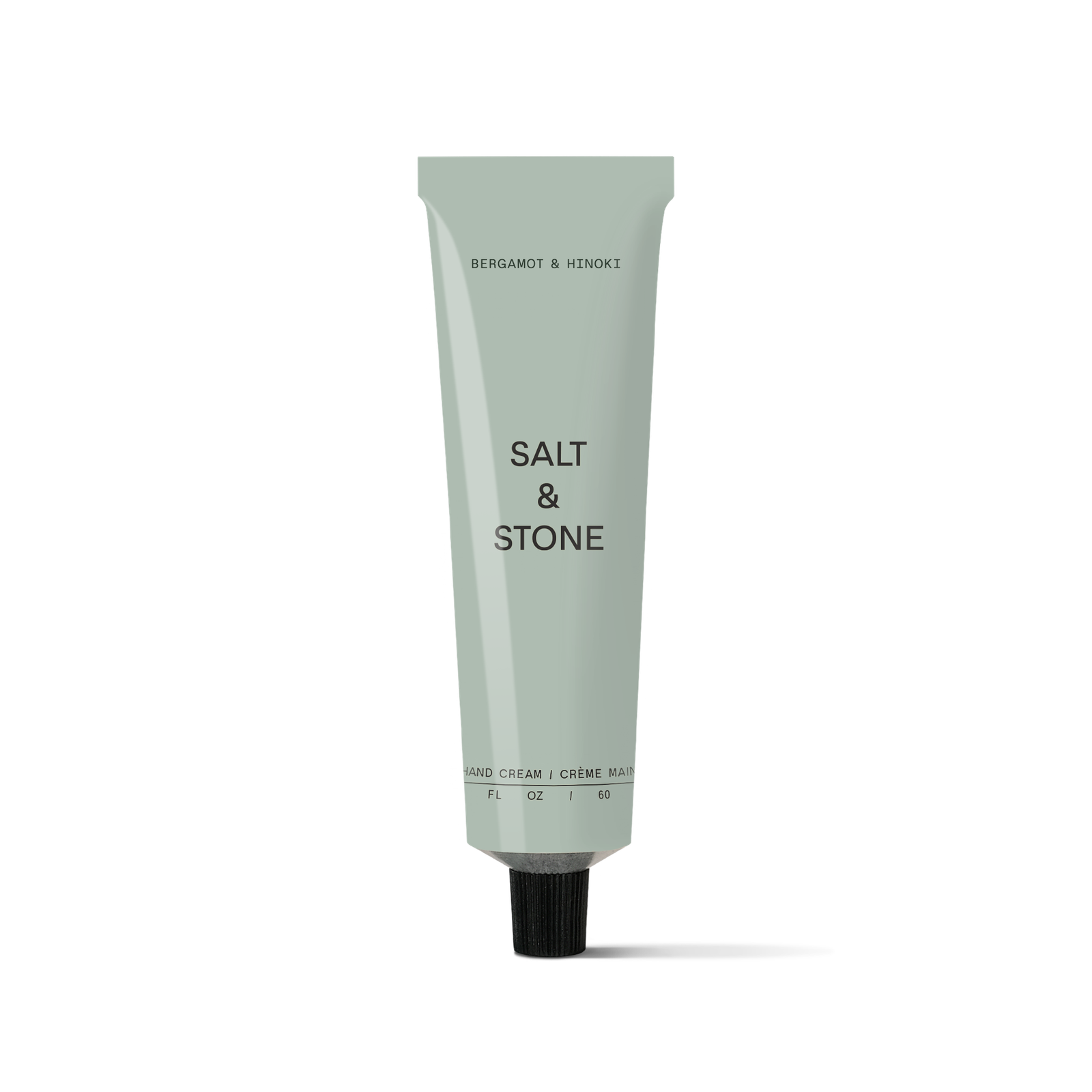 Hand Cream - Image 5