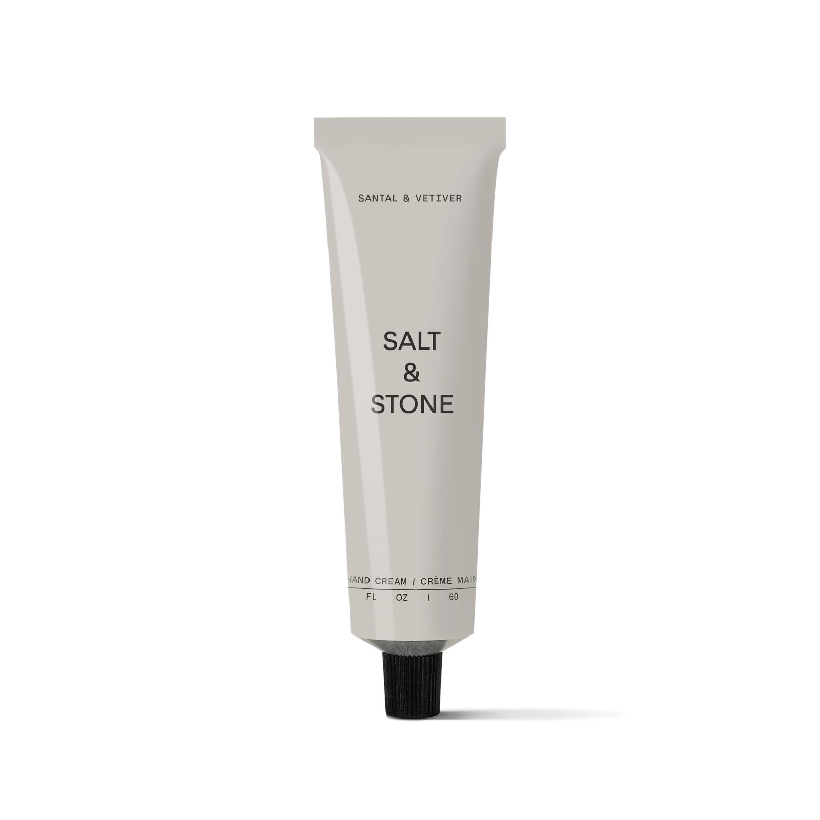 Hand Cream