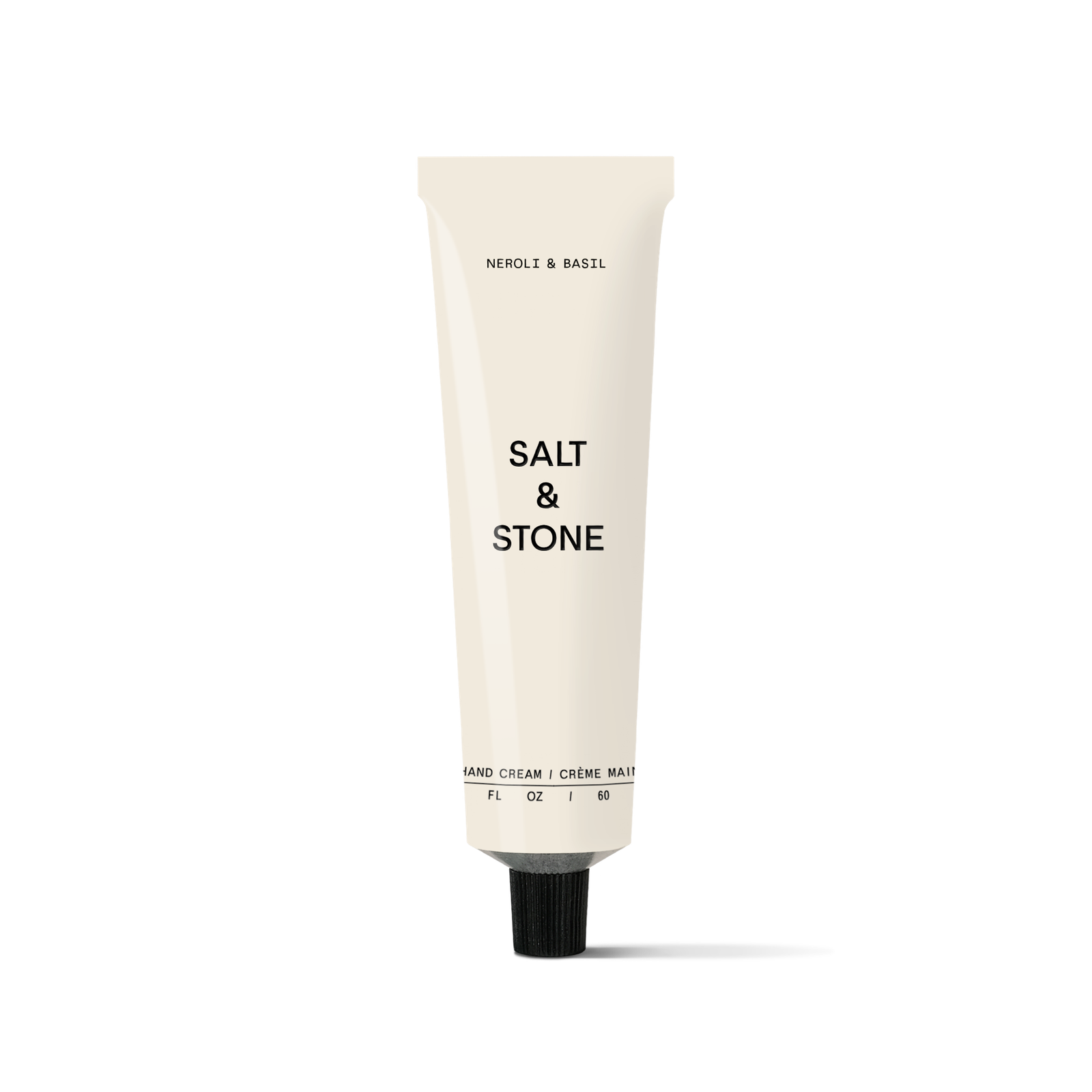 Hand Cream - Image 12