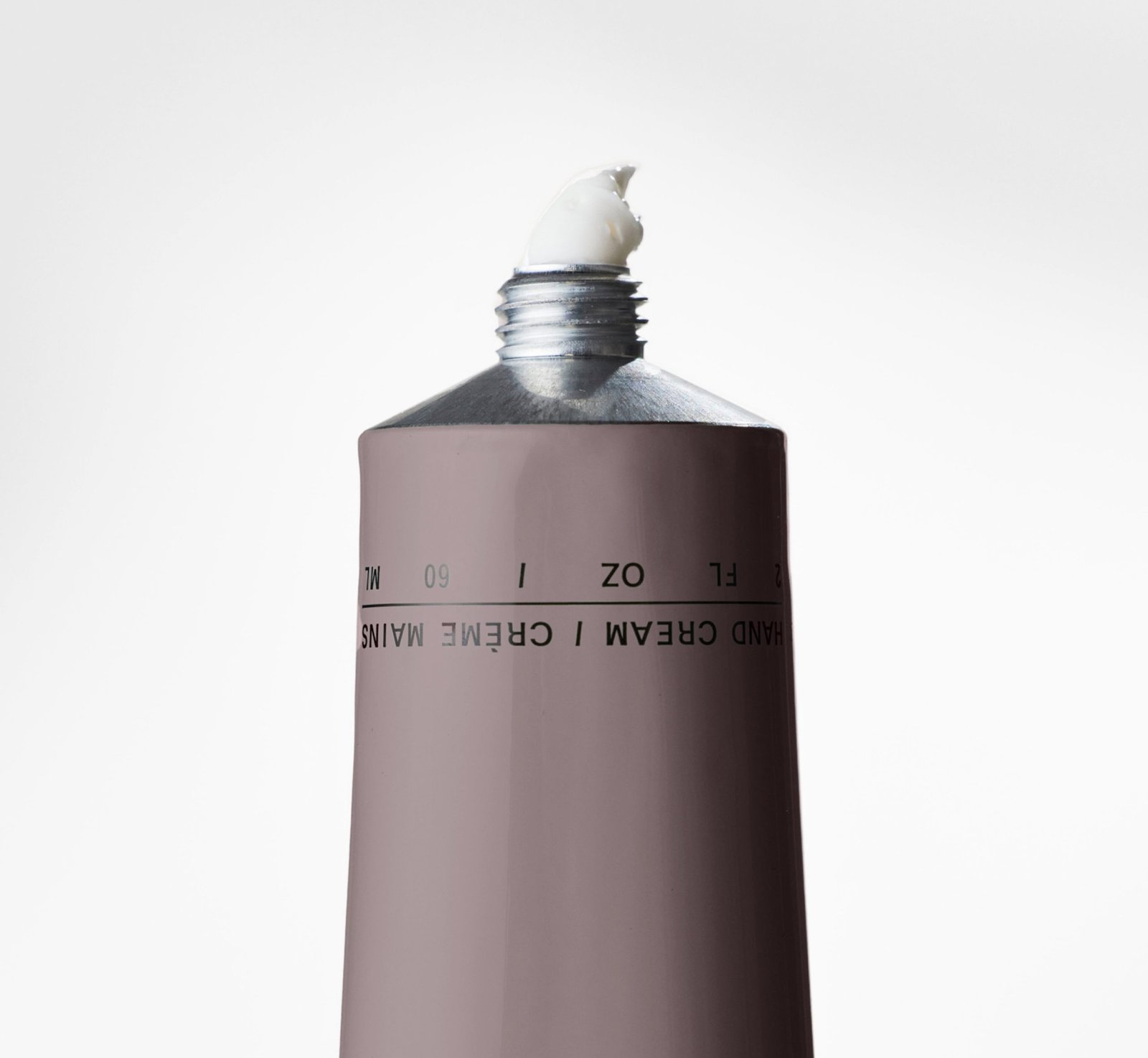 Hand Cream - Image 10