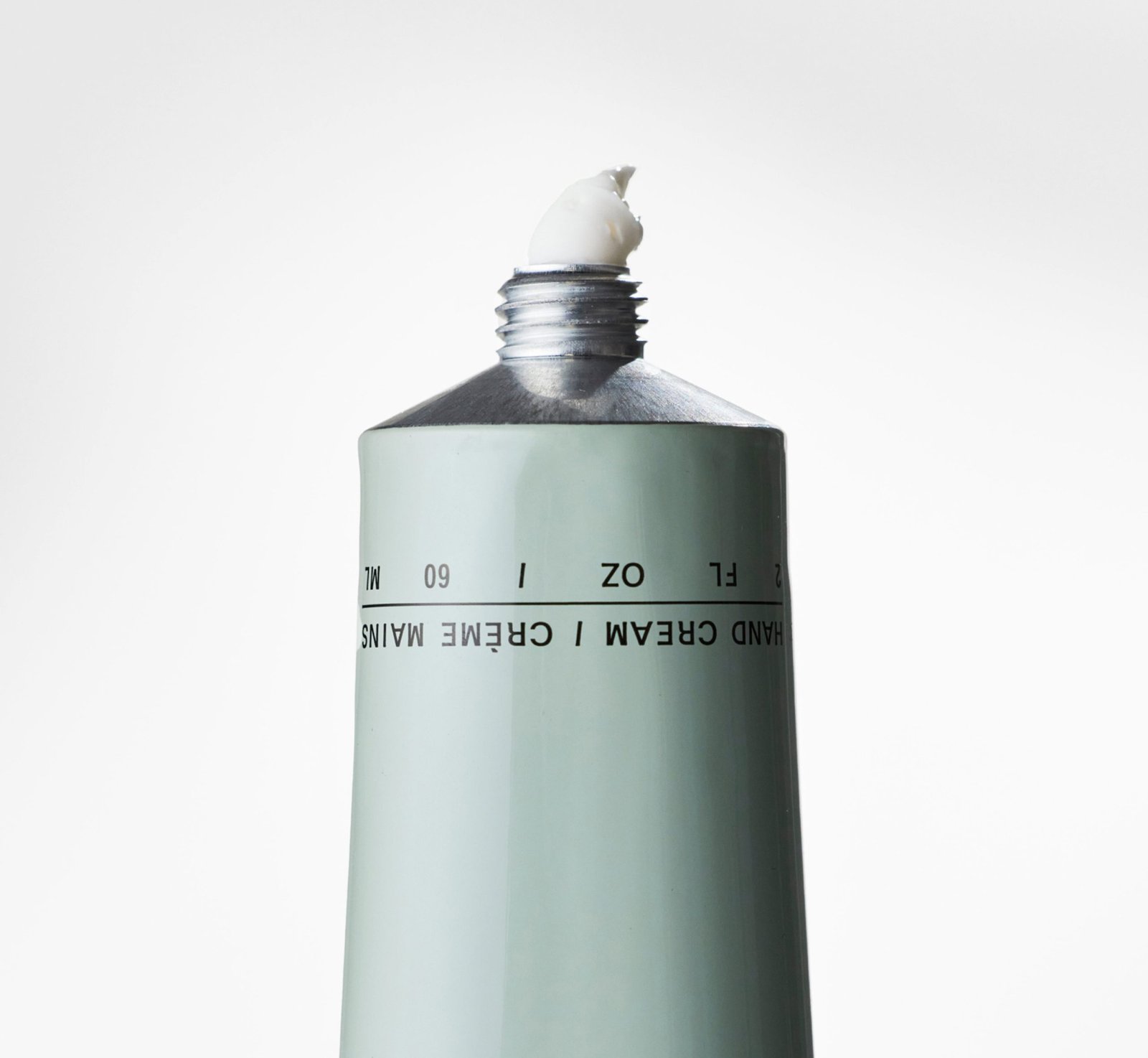 Hand Cream - Image 6