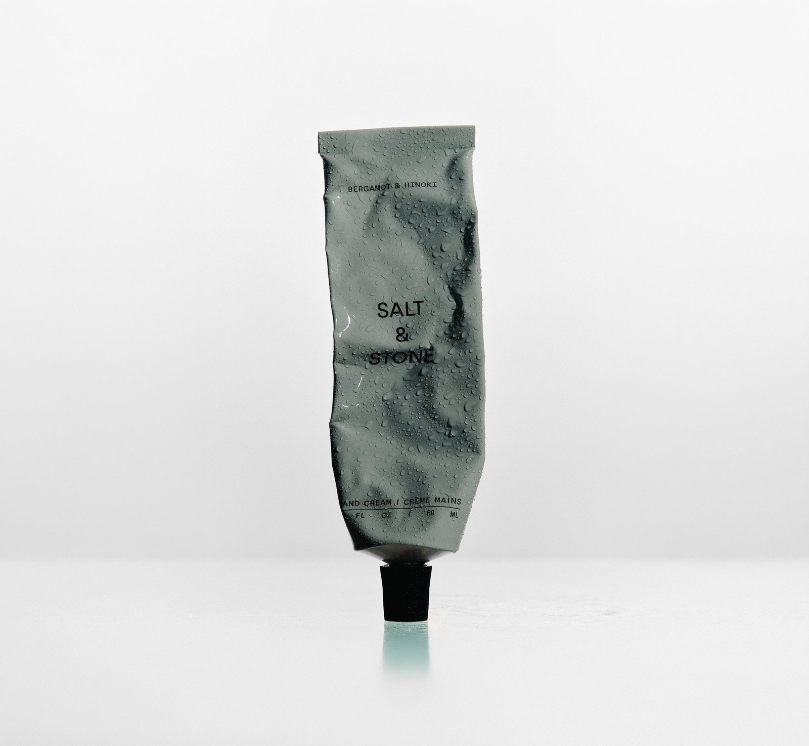 Hand Cream - Image 8