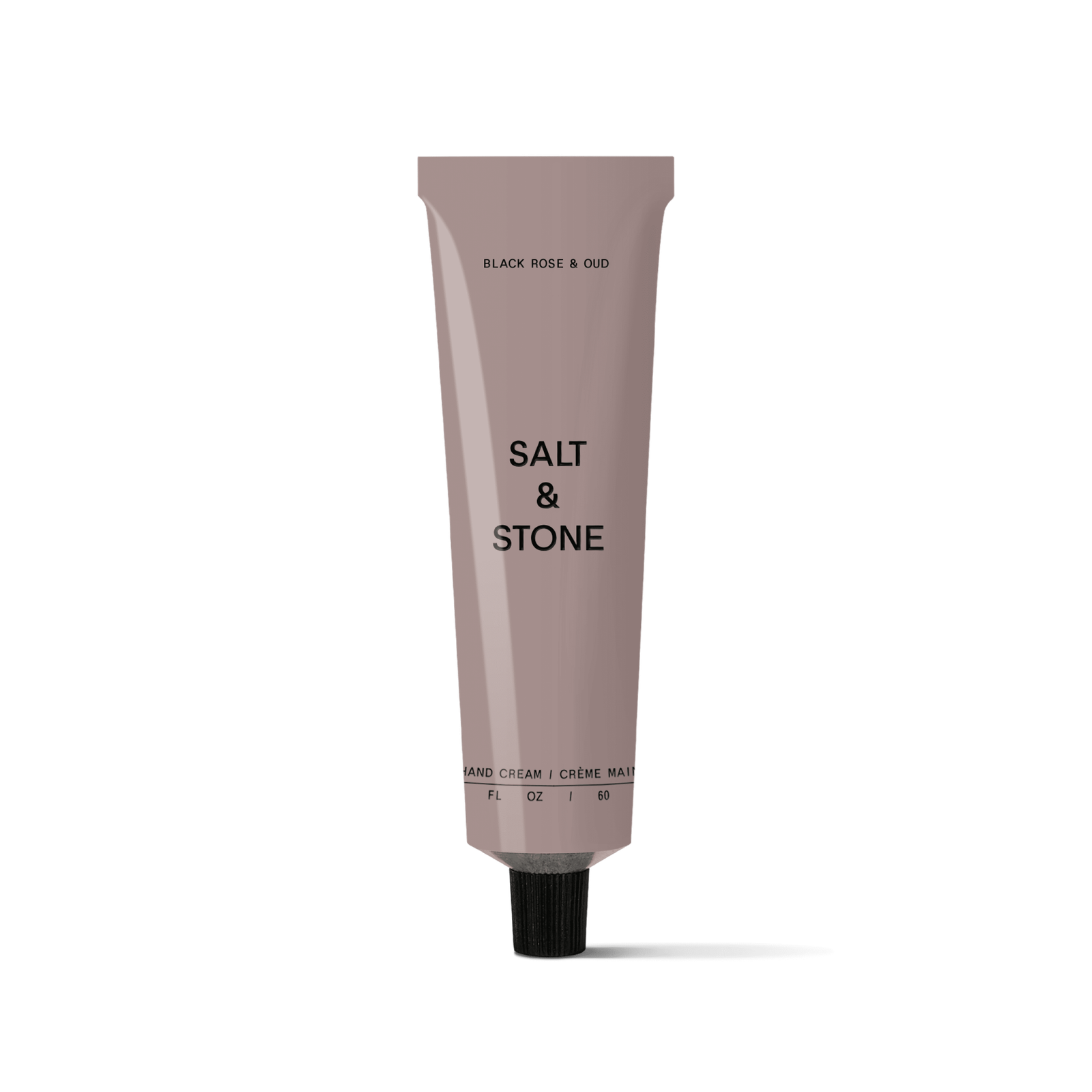 Hand Cream - Image 9