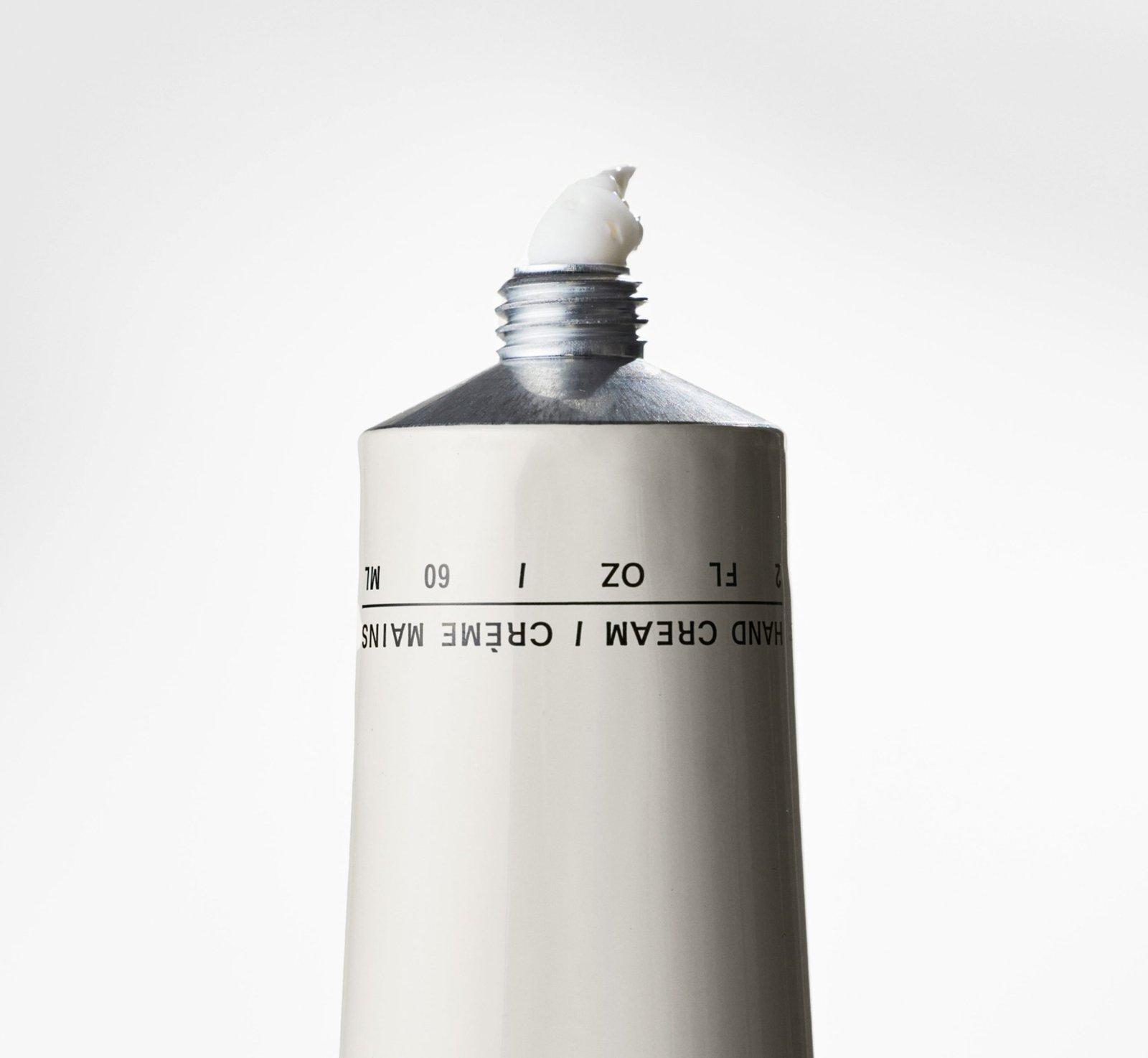 Hand Cream - Image 13