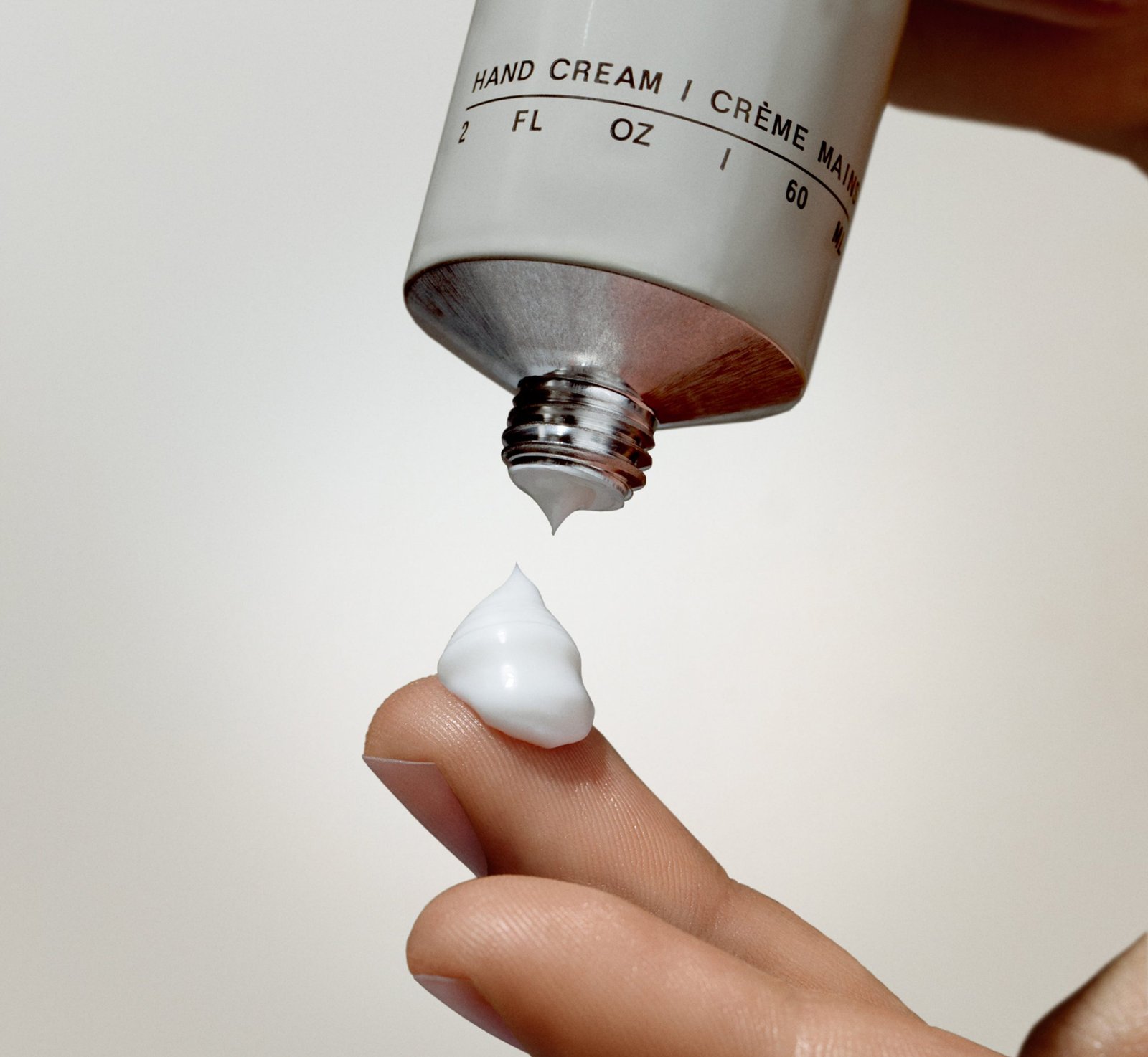 Hand Cream - Image 14
