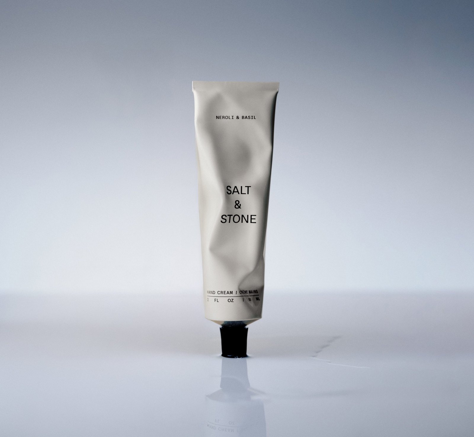 Hand Cream - Image 15