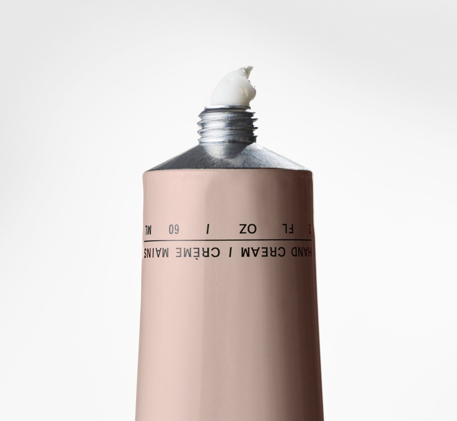 Hand Cream - Image 17